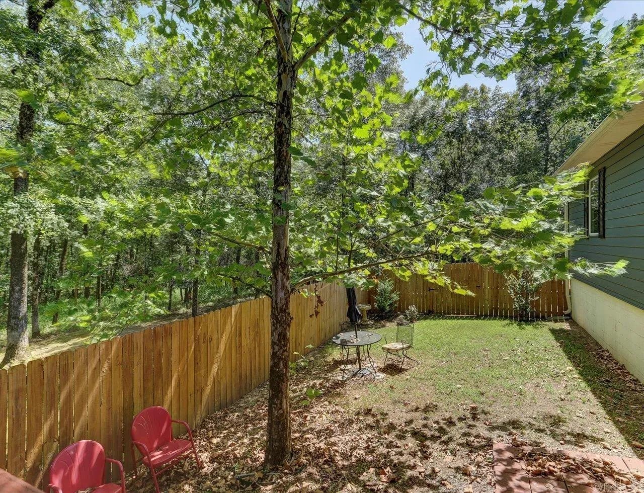 Property at 136  Arlington - Image 37
