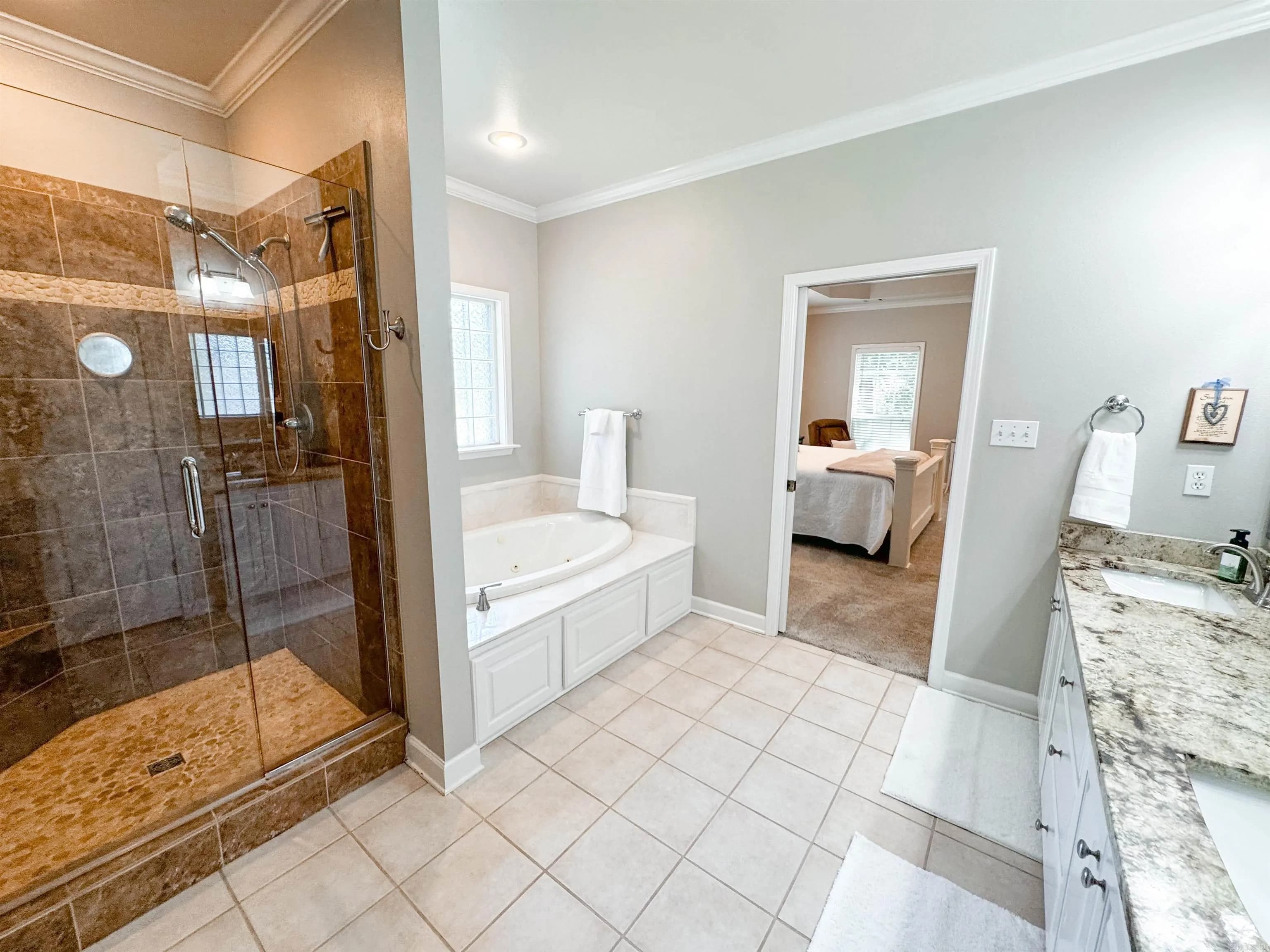 Property at 120  Virginia way - Image 37