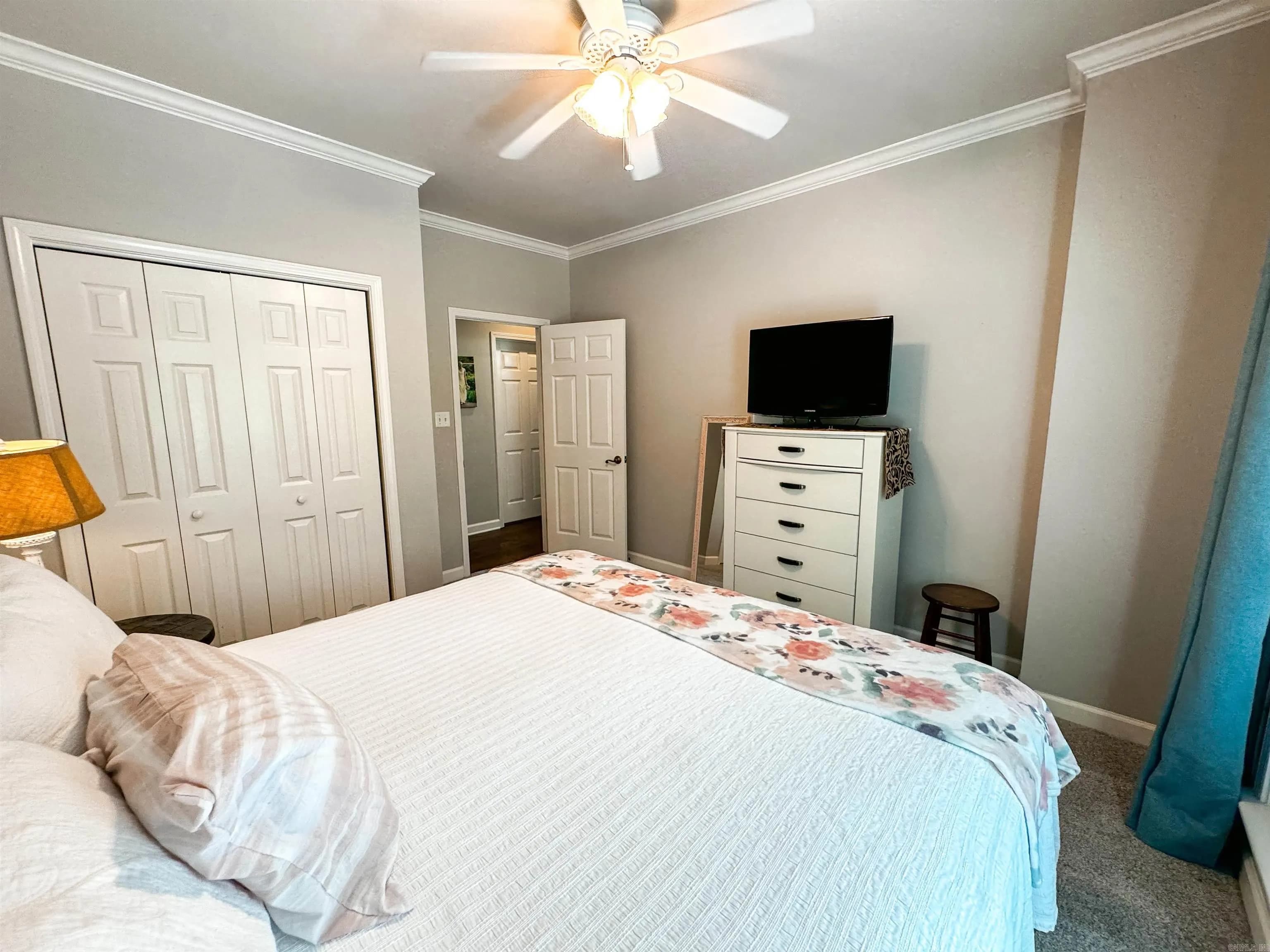 Property at 120  Virginia way - Image 25