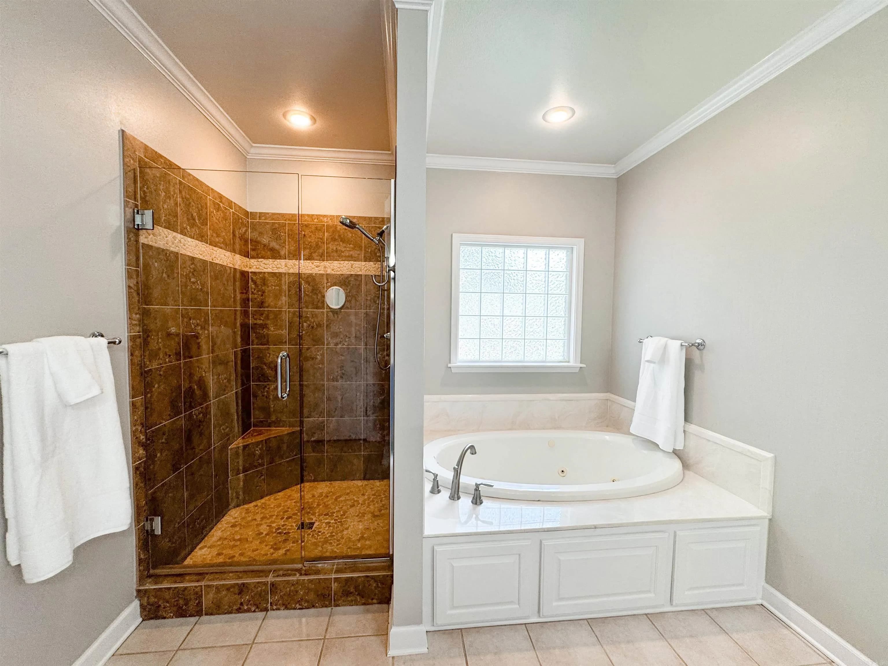 Property at 120  Virginia way - Image 38