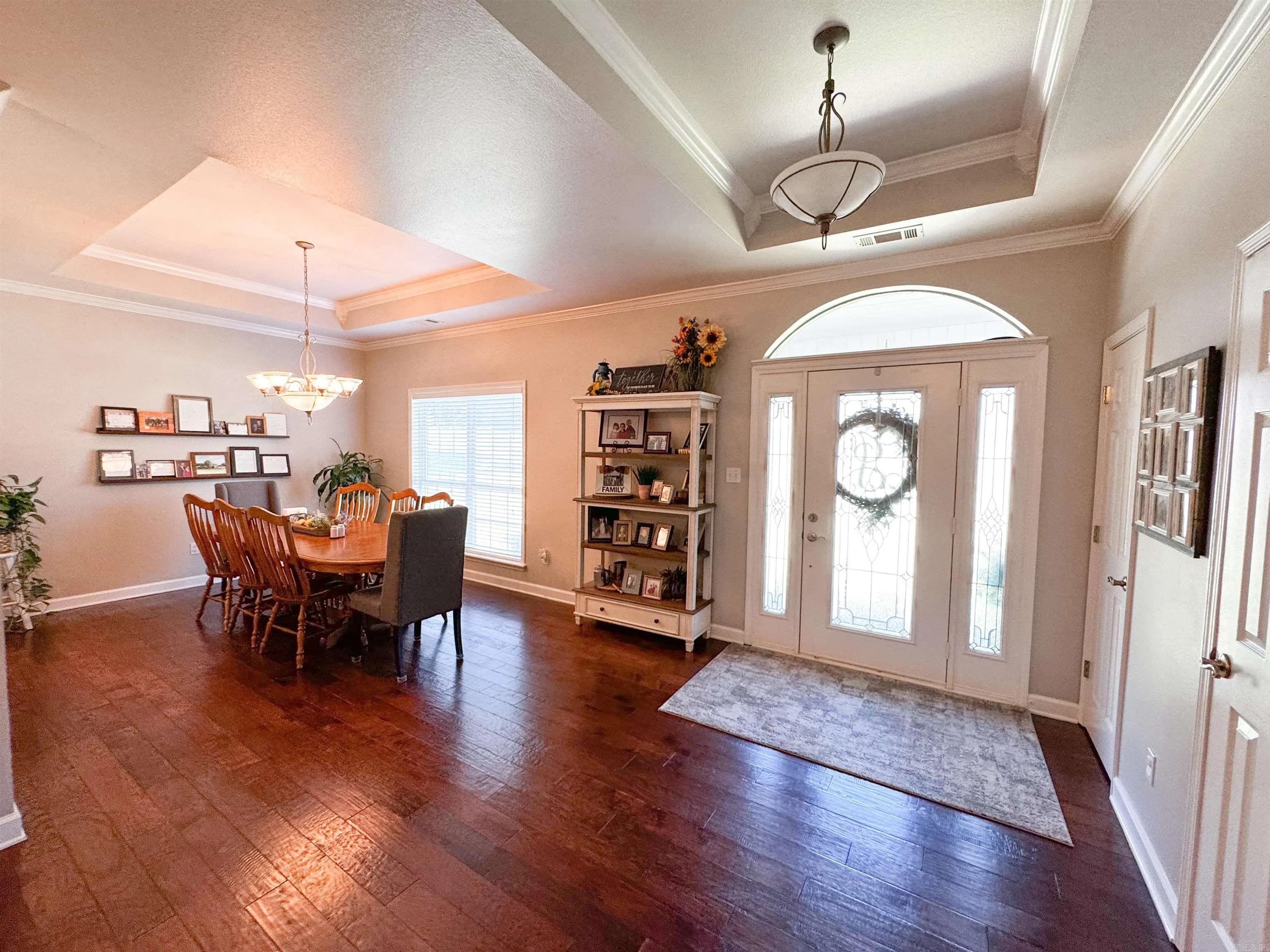 Property at 120  Virginia way - Image 6