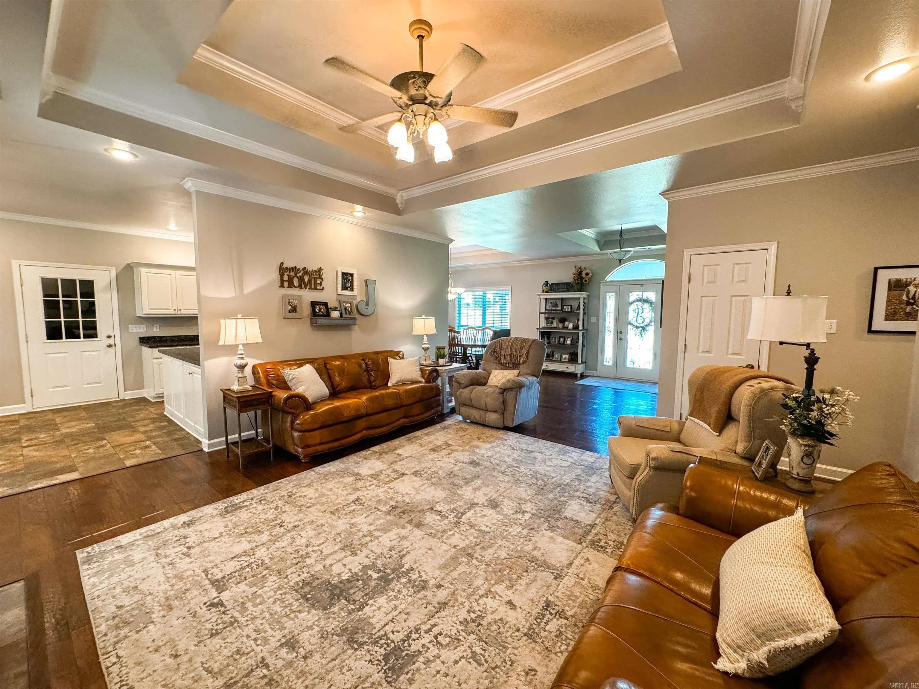Property at 120  Virginia way - Image 9