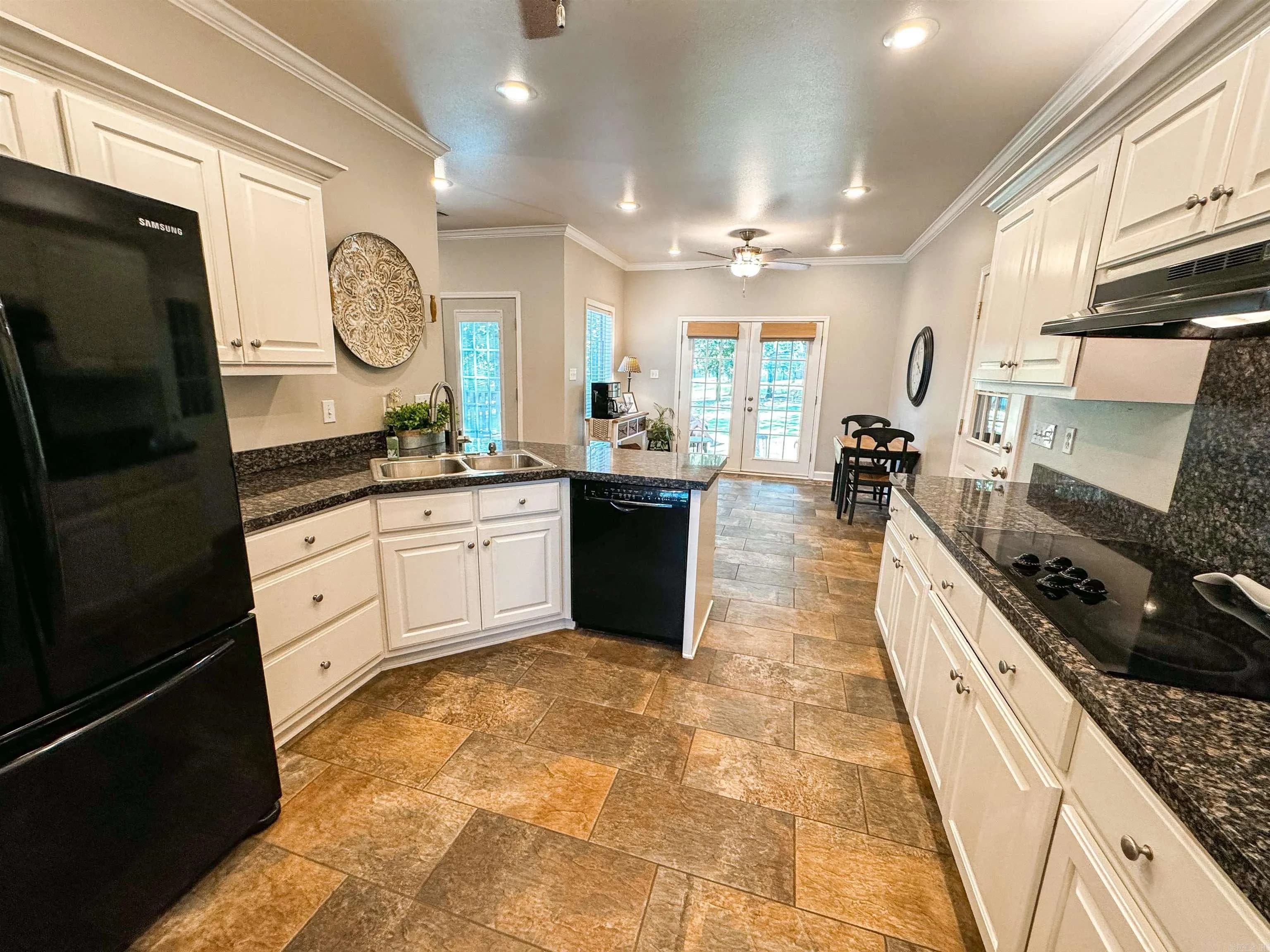 Property at 120  Virginia way - Image 17