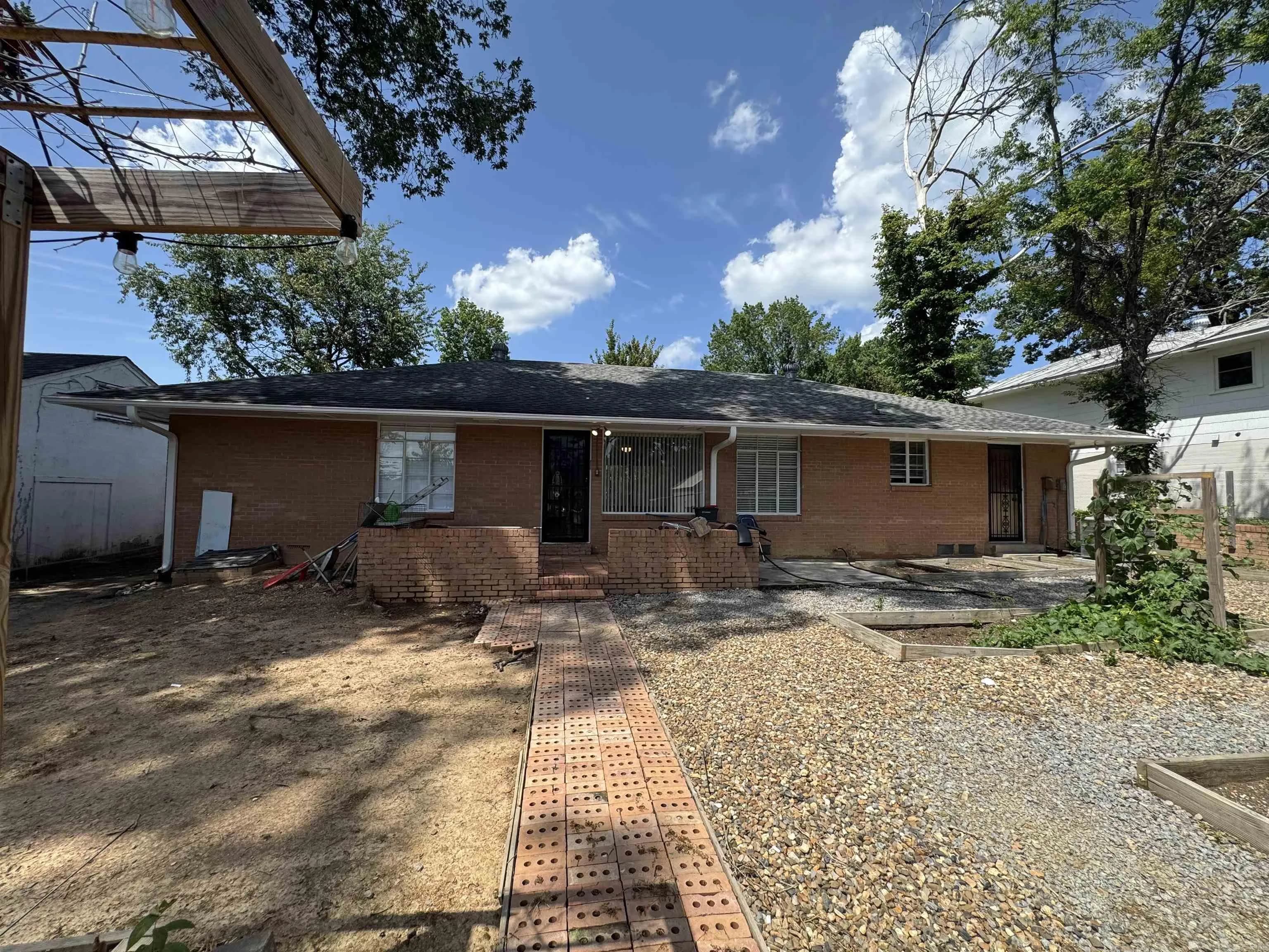 Property at 108  Forest park - Image 25