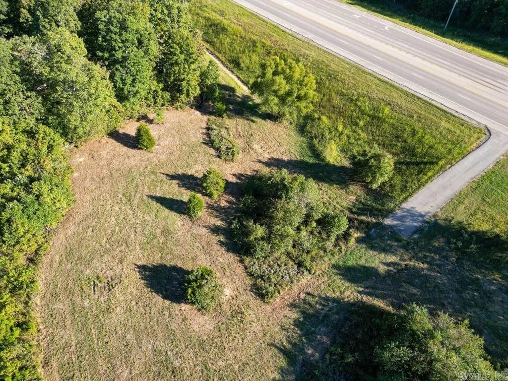 Property at 000  Us 412 - Image 16