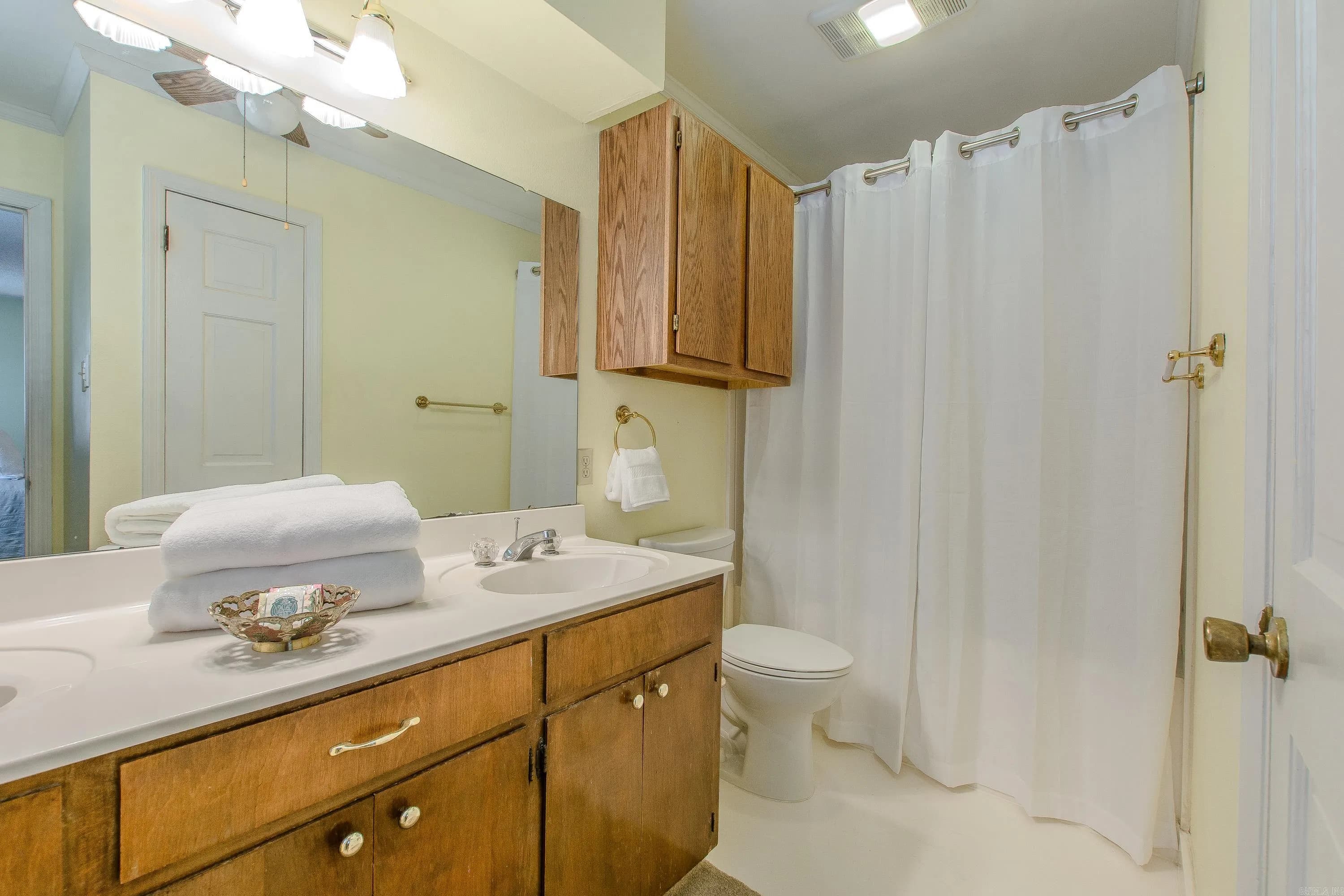 Property at 7405  Flintrock road - Image 36