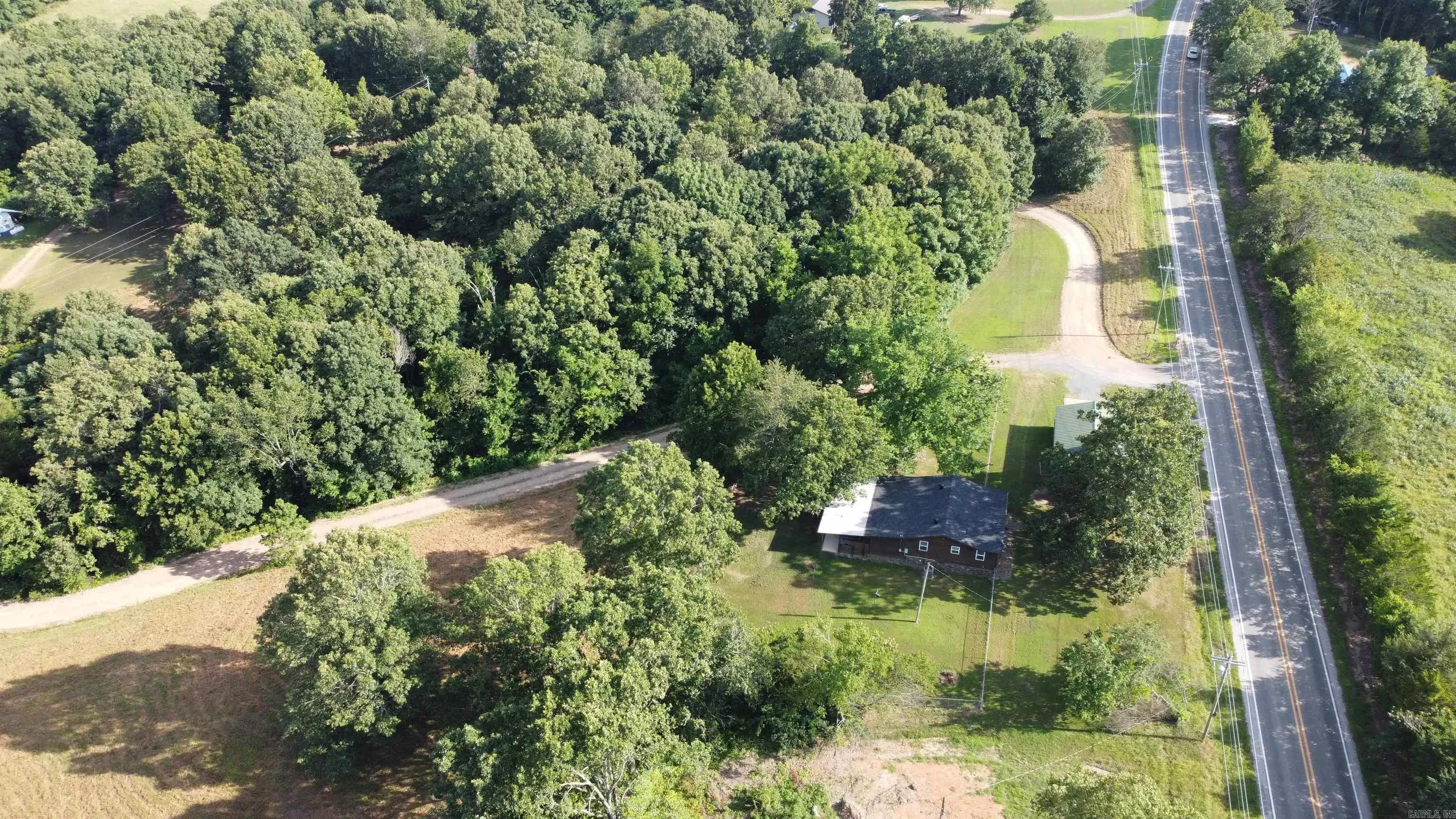 Property at 104  Grand central drive - Image 29