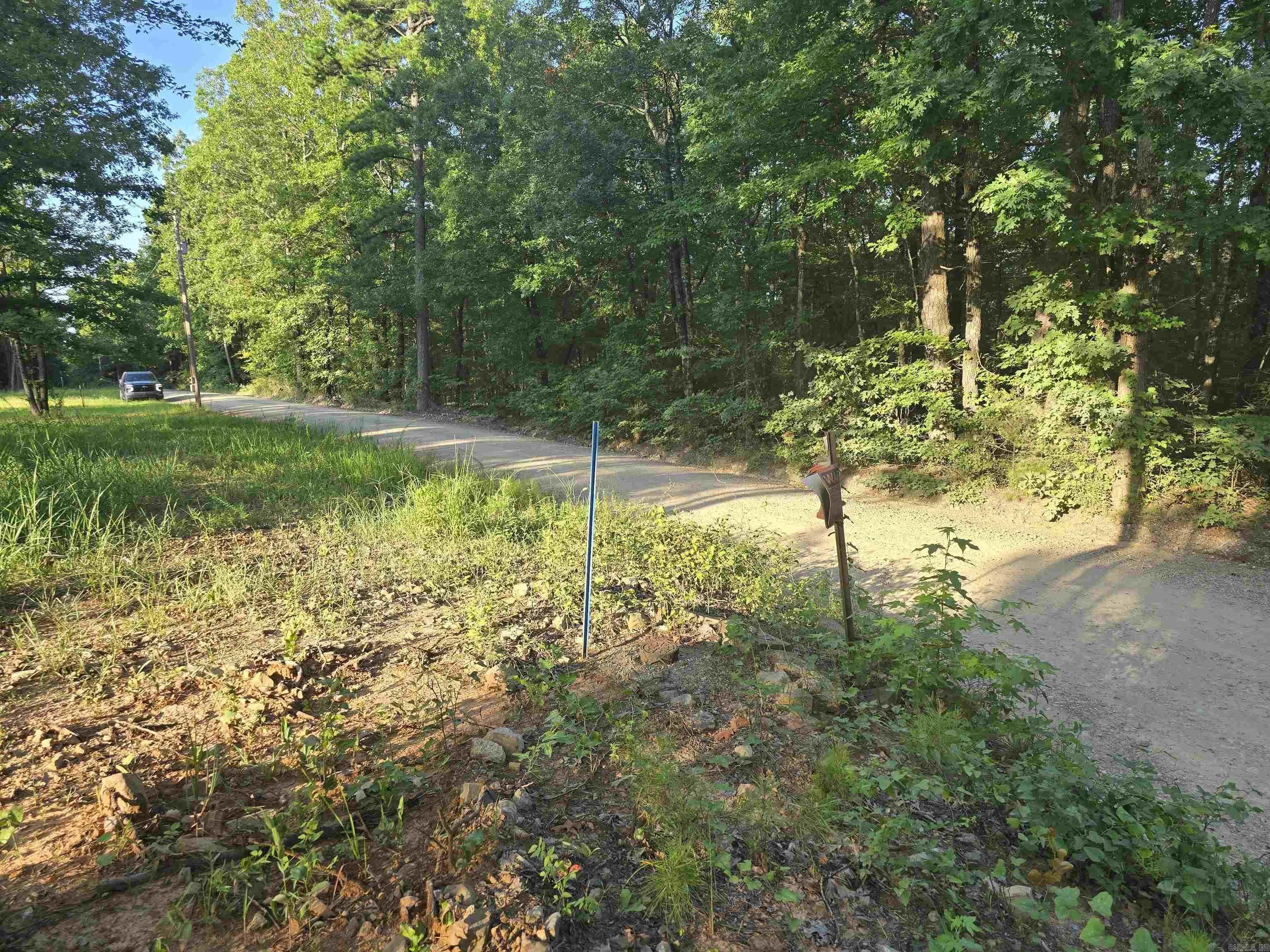 Property at 210  Polk road 121 - Image 6