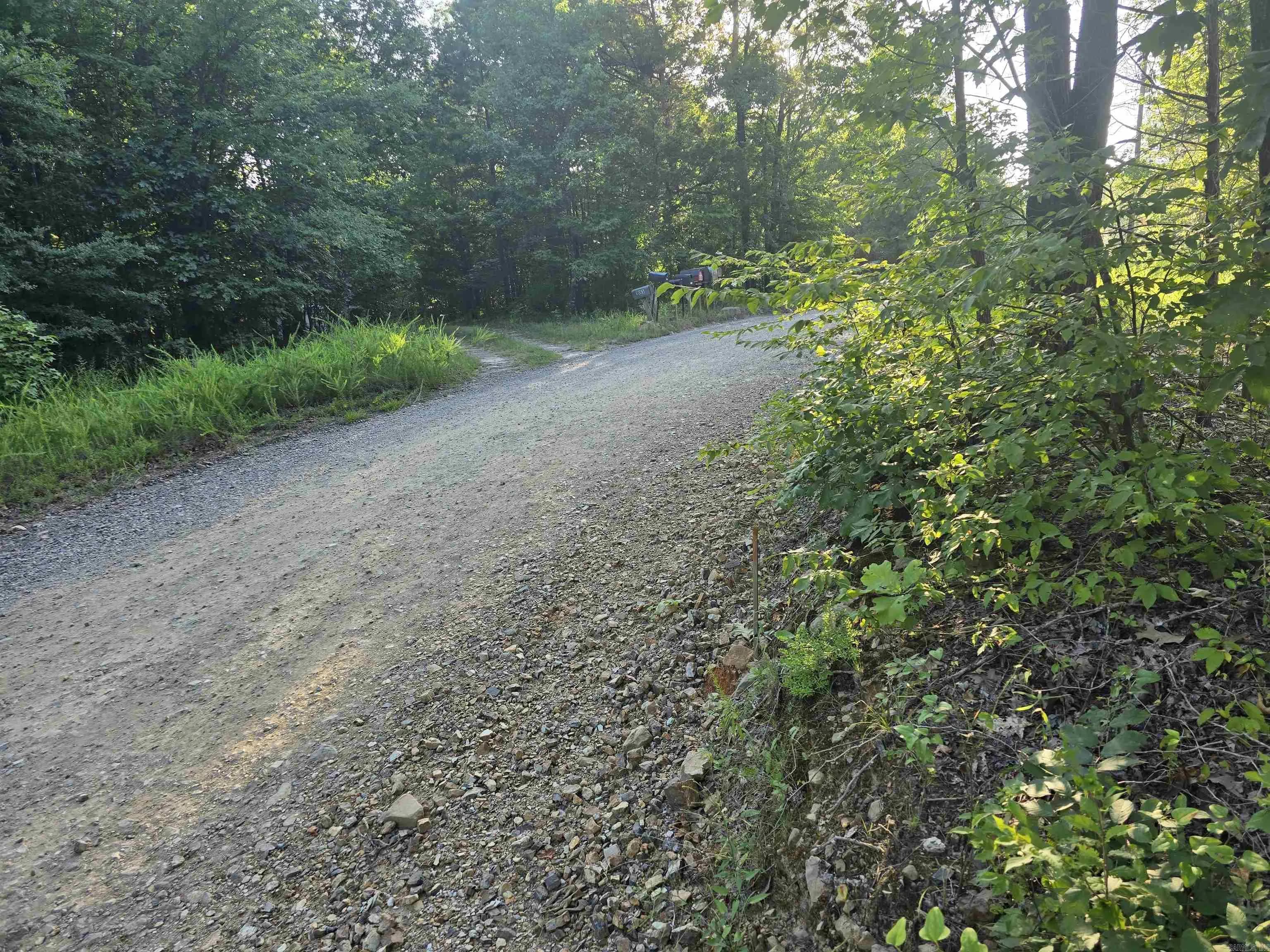 Property at 210  Polk road 121 - Image 4