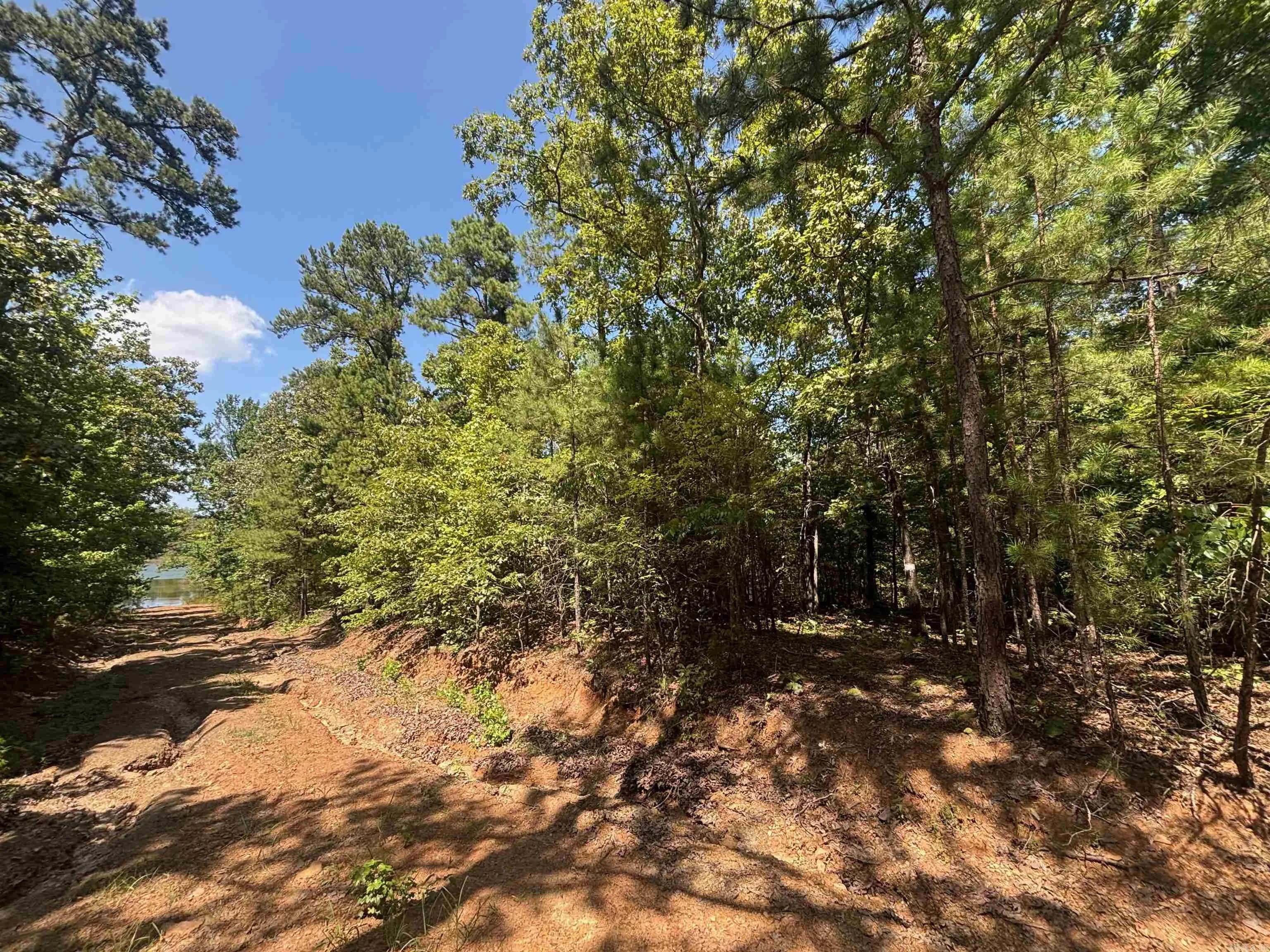 Property at Christopher - Image 2