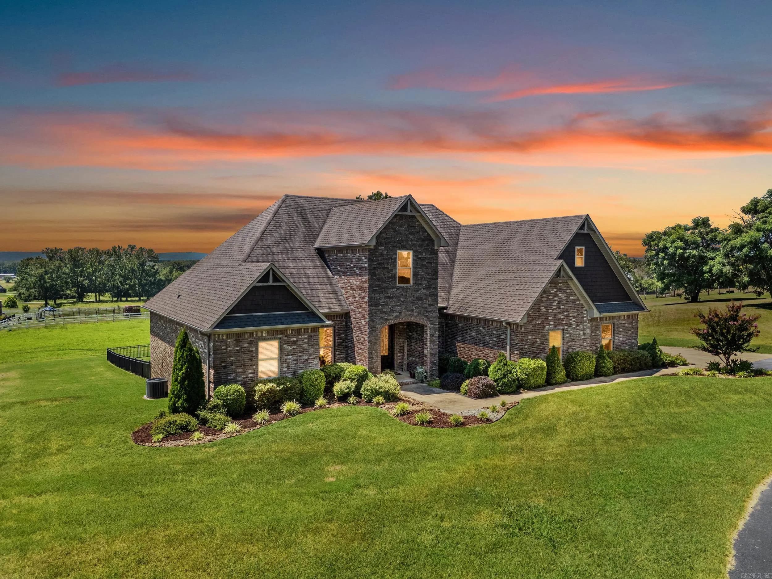 Property at 306  Highway 287 - Image 2