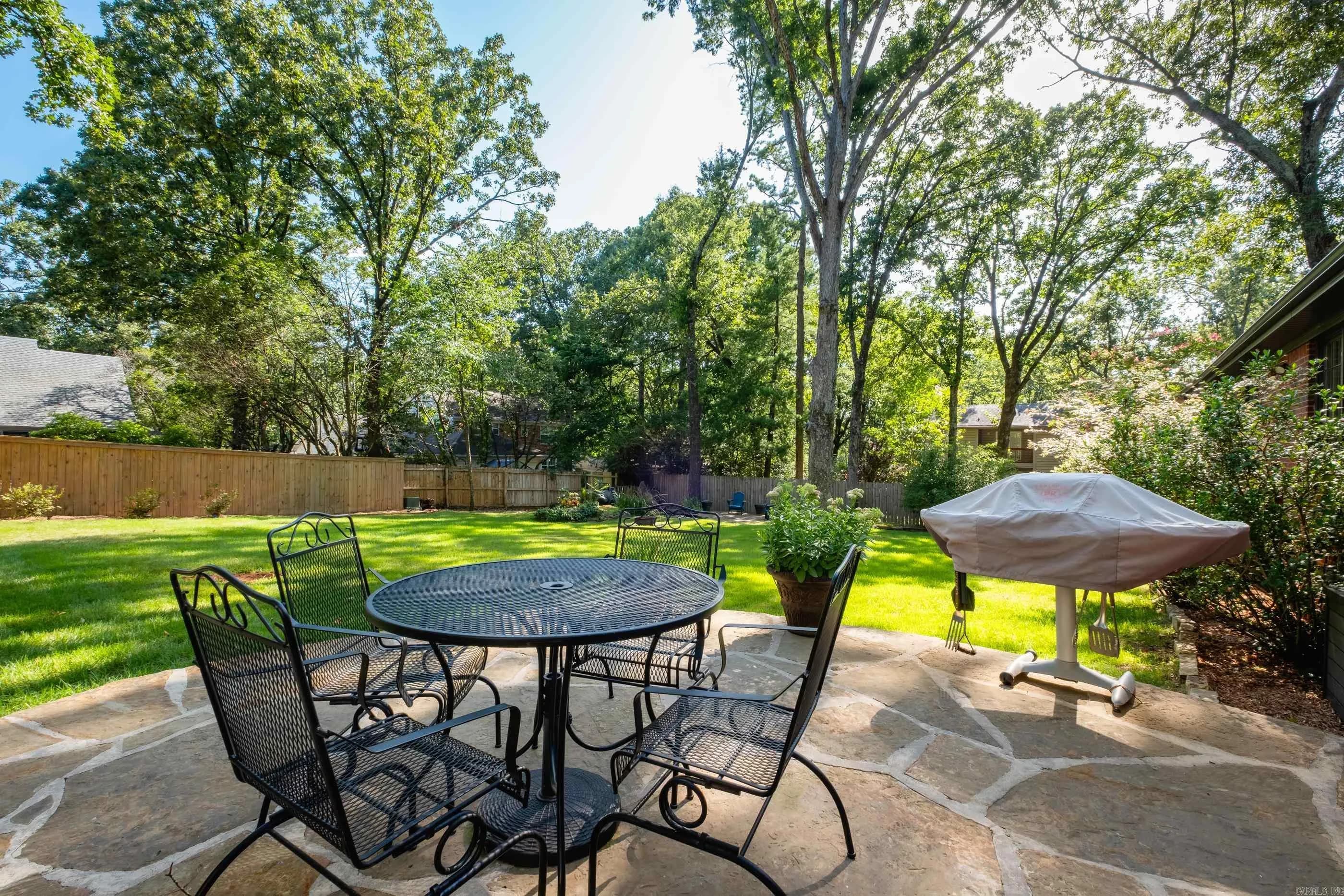 Property at 62  Cimarron valley - Image 50