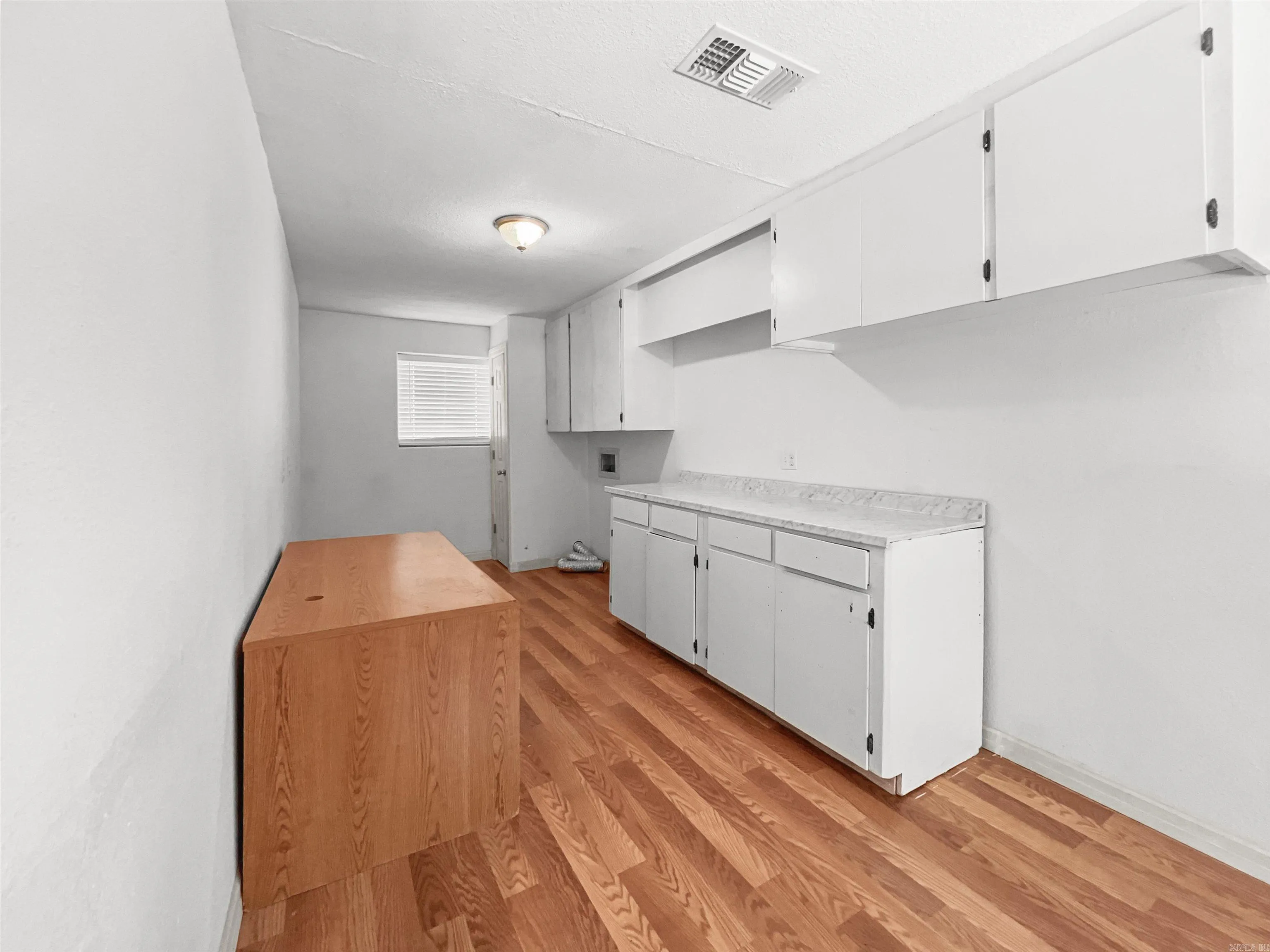 Property at 450  Bryan ave - Image 21