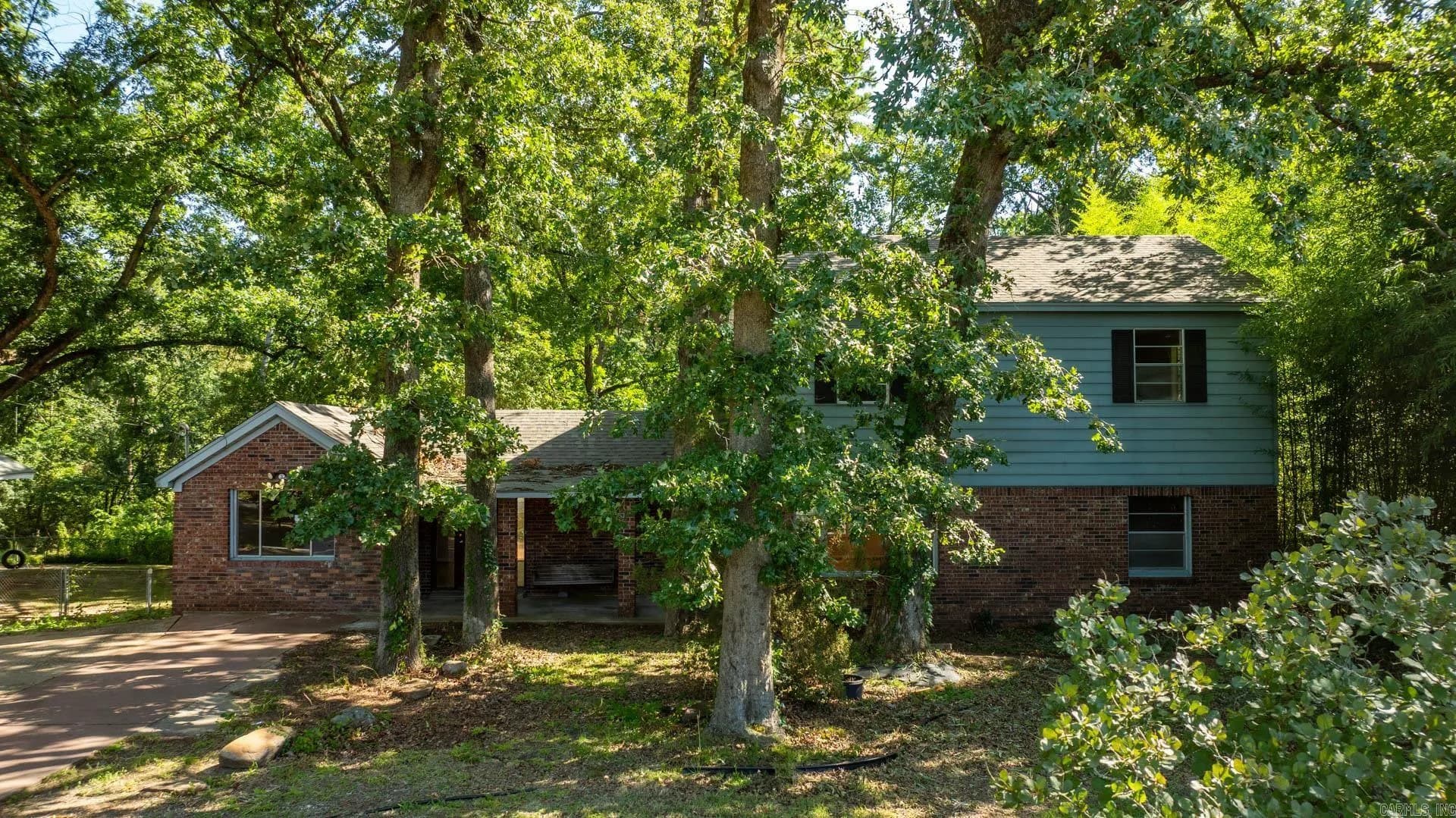 Property at 8012  Westwood - Image 4