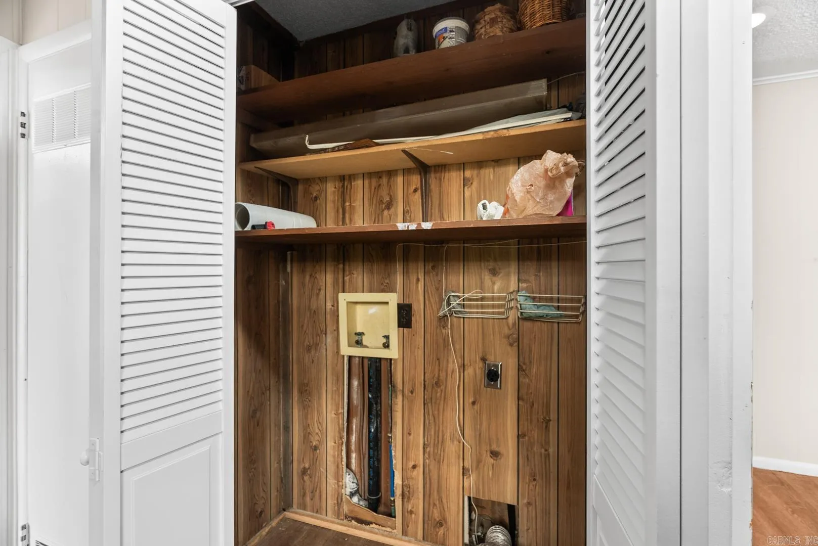 Property at 8012  Westwood - Image 33