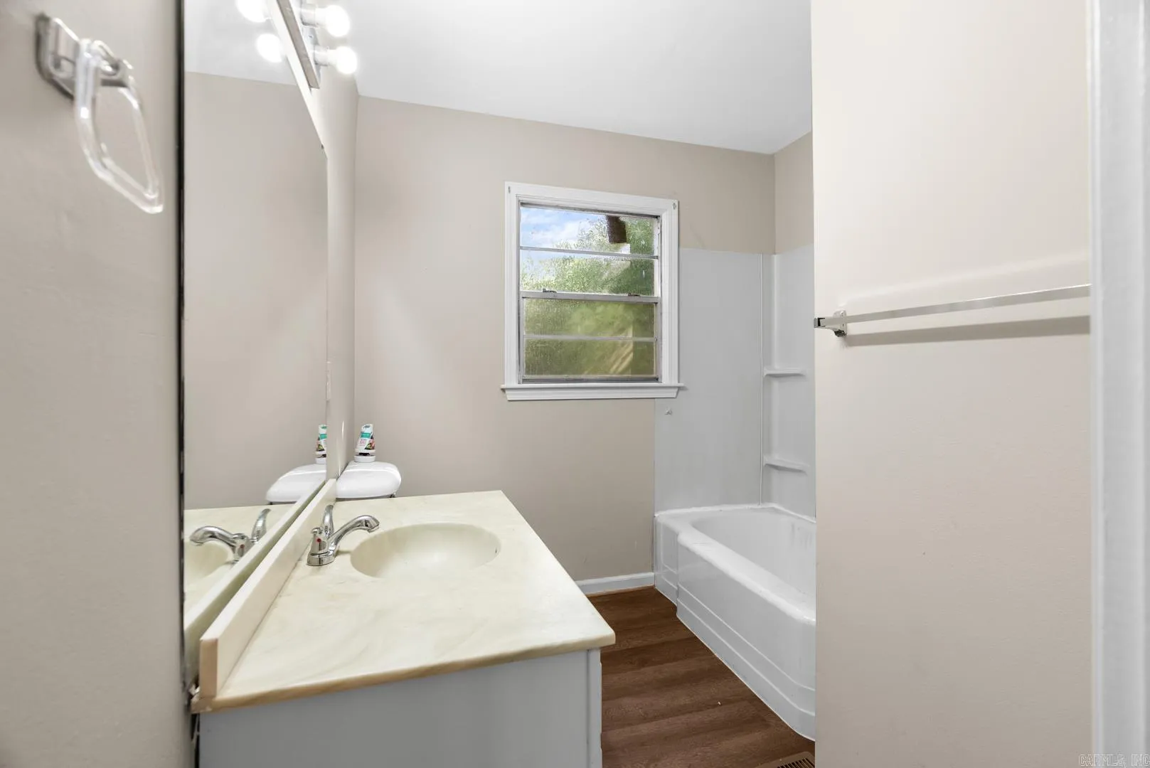 Property at 8012  Westwood - Image 25