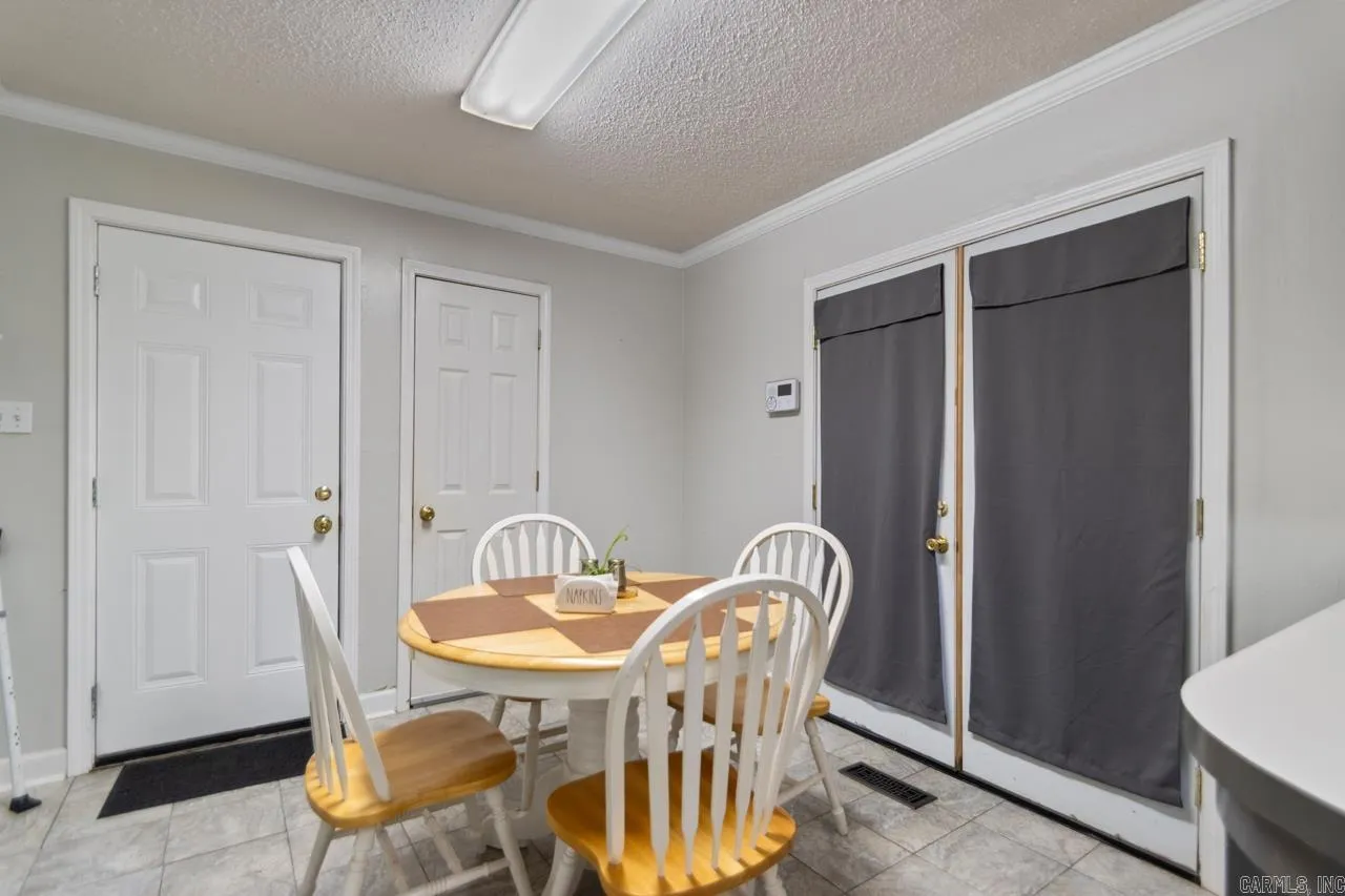 Property at 5730 E Sardis road - Image 9