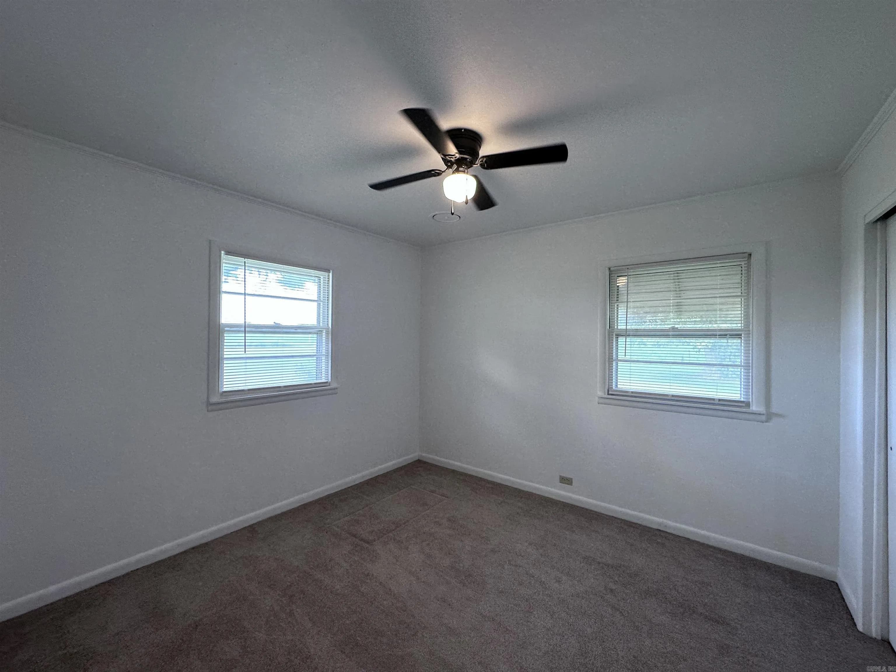 Property at 1932  Greene 847 - Image 14