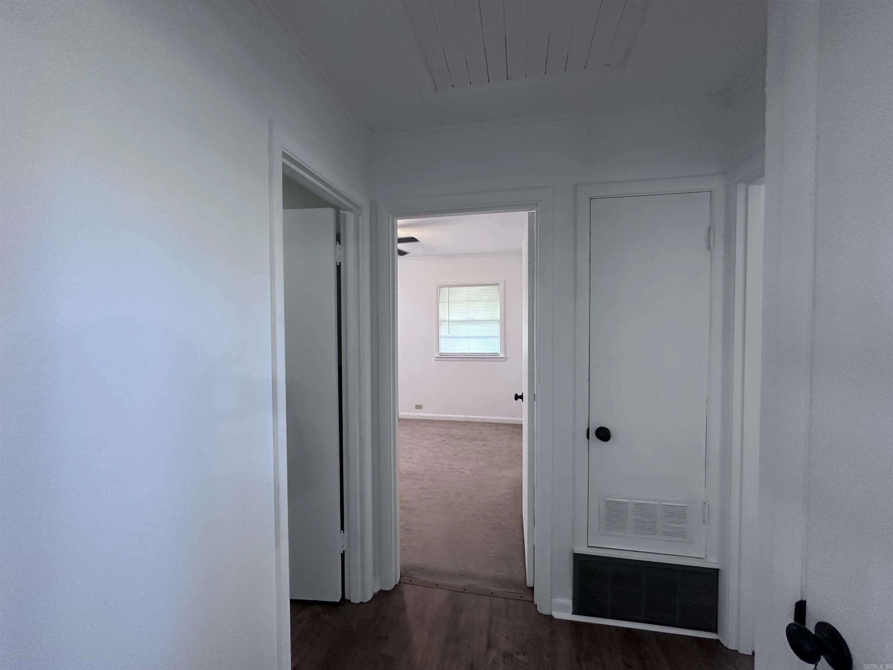 Property at 1932  Greene 847 - Image 11