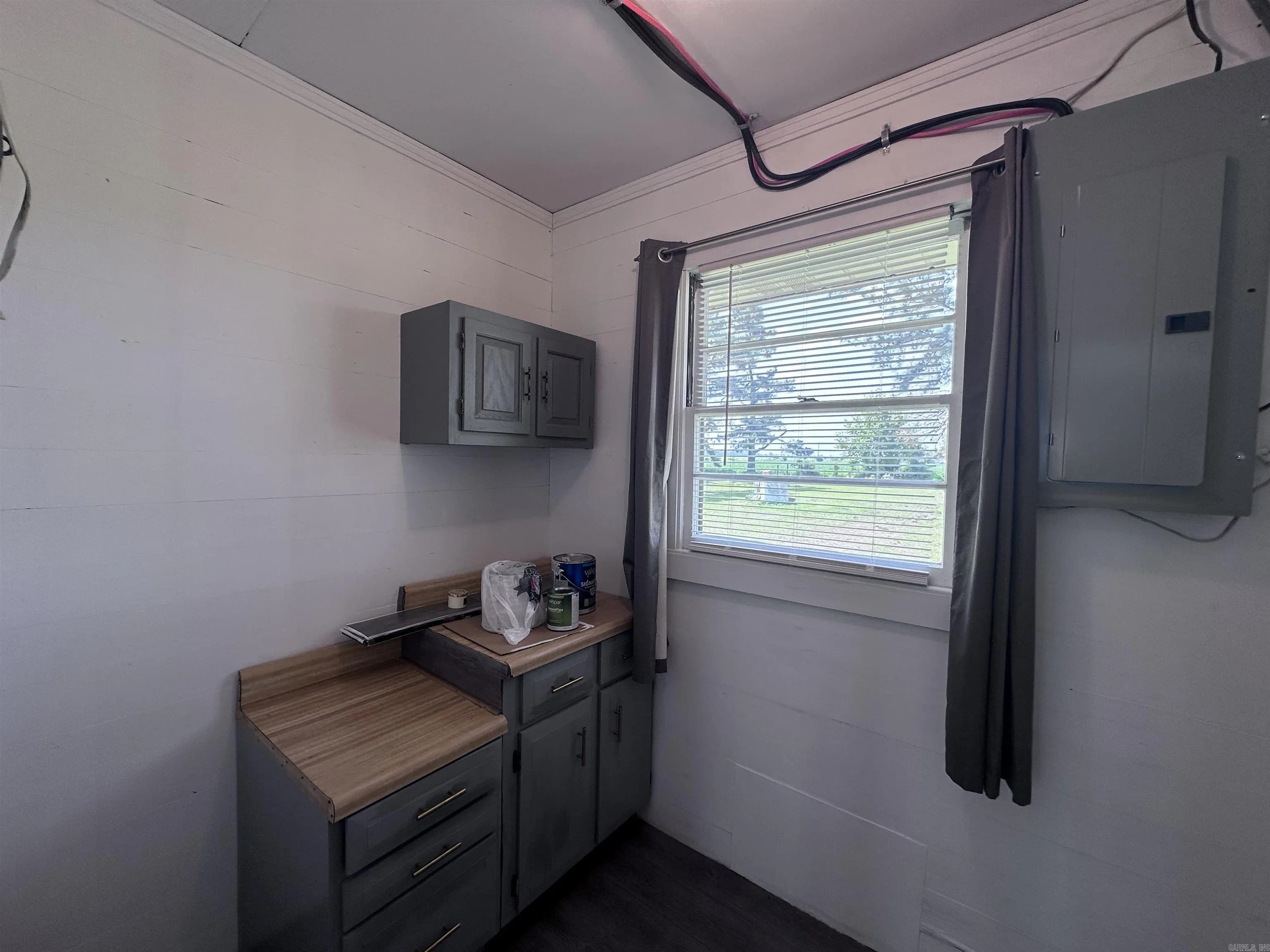 Property at 1932  Greene 847 - Image 34