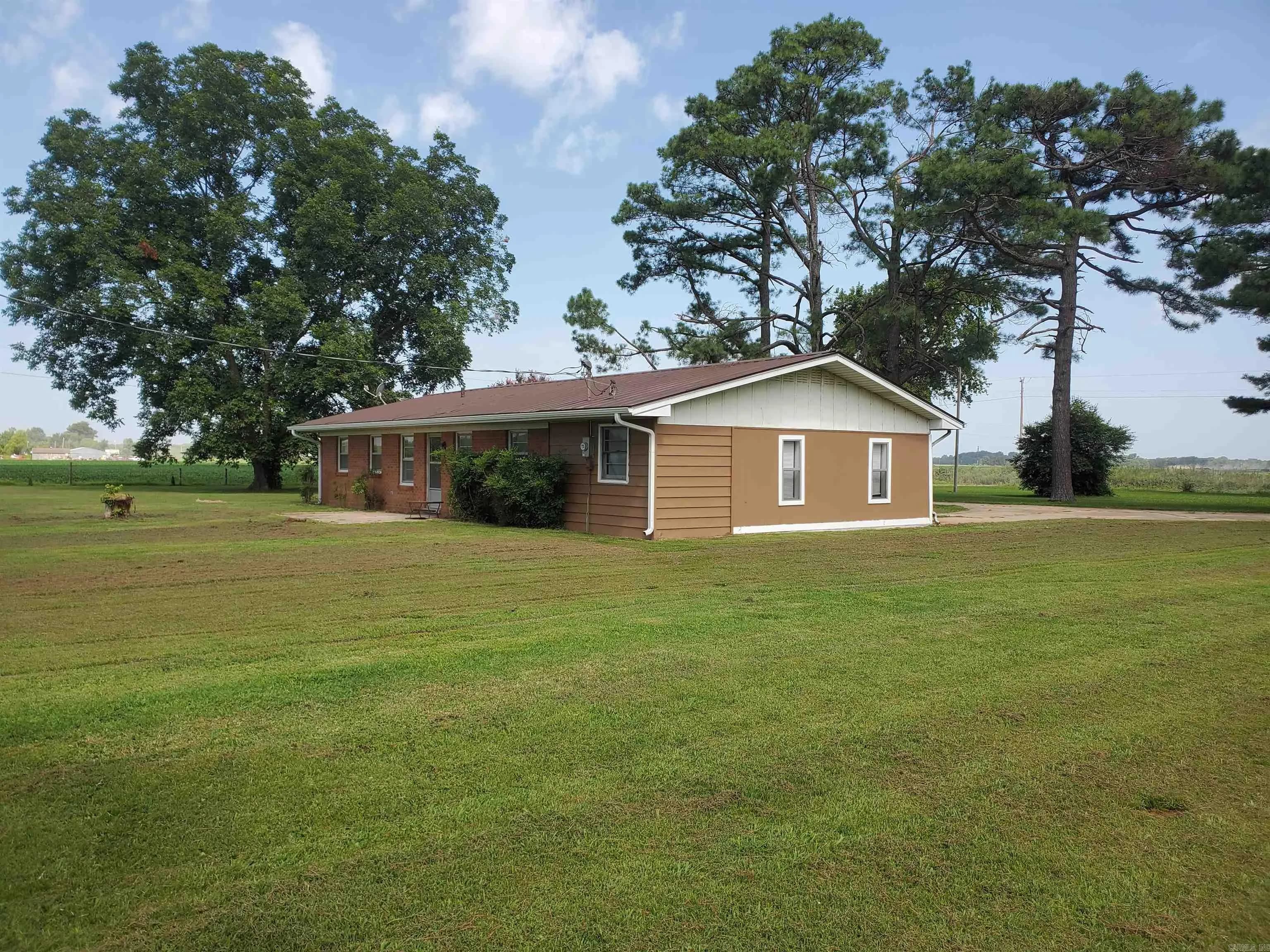 Property at 1932  Greene 847 - Image 46