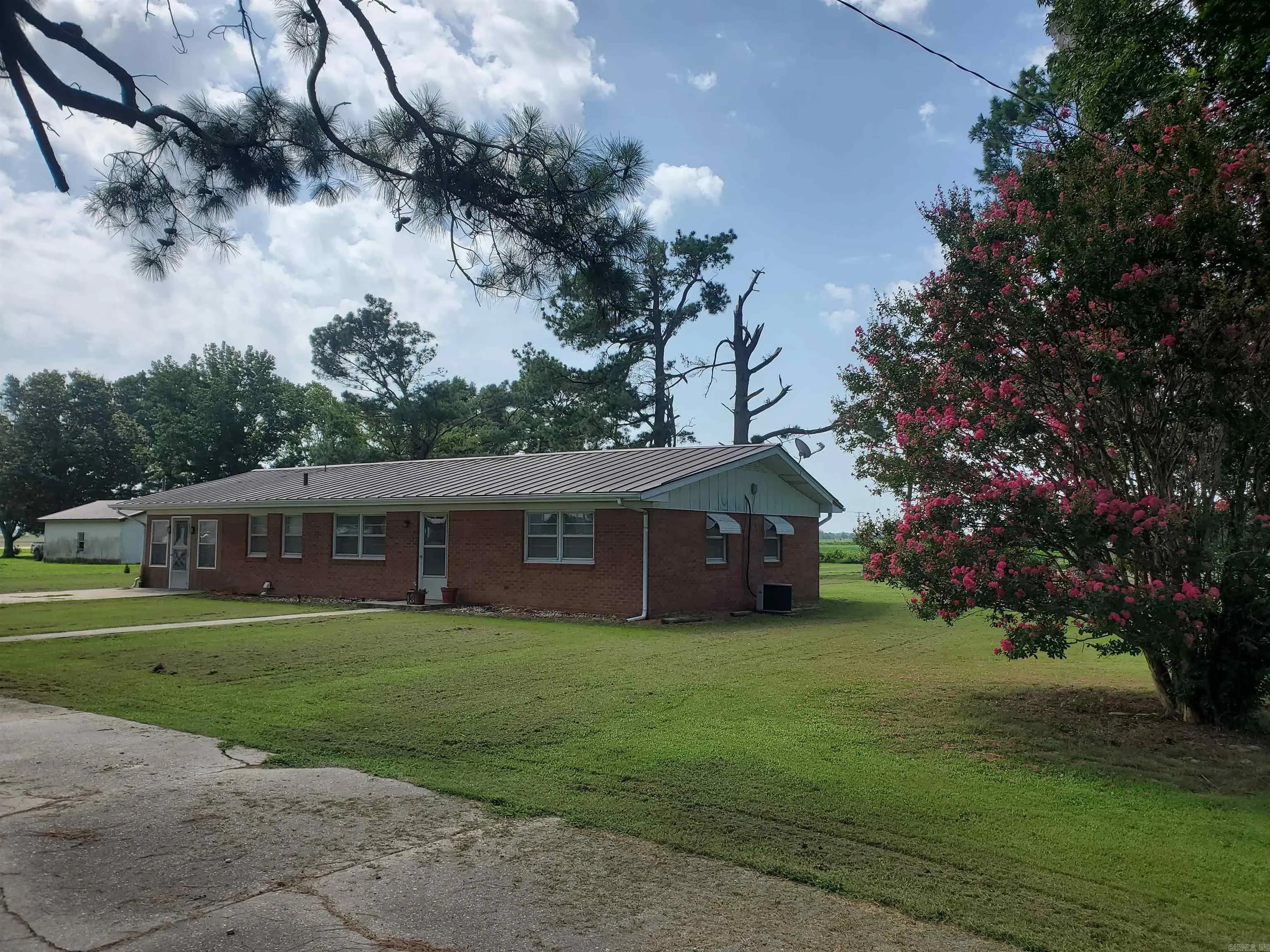 Property at 1932  Greene 847 - Image 39