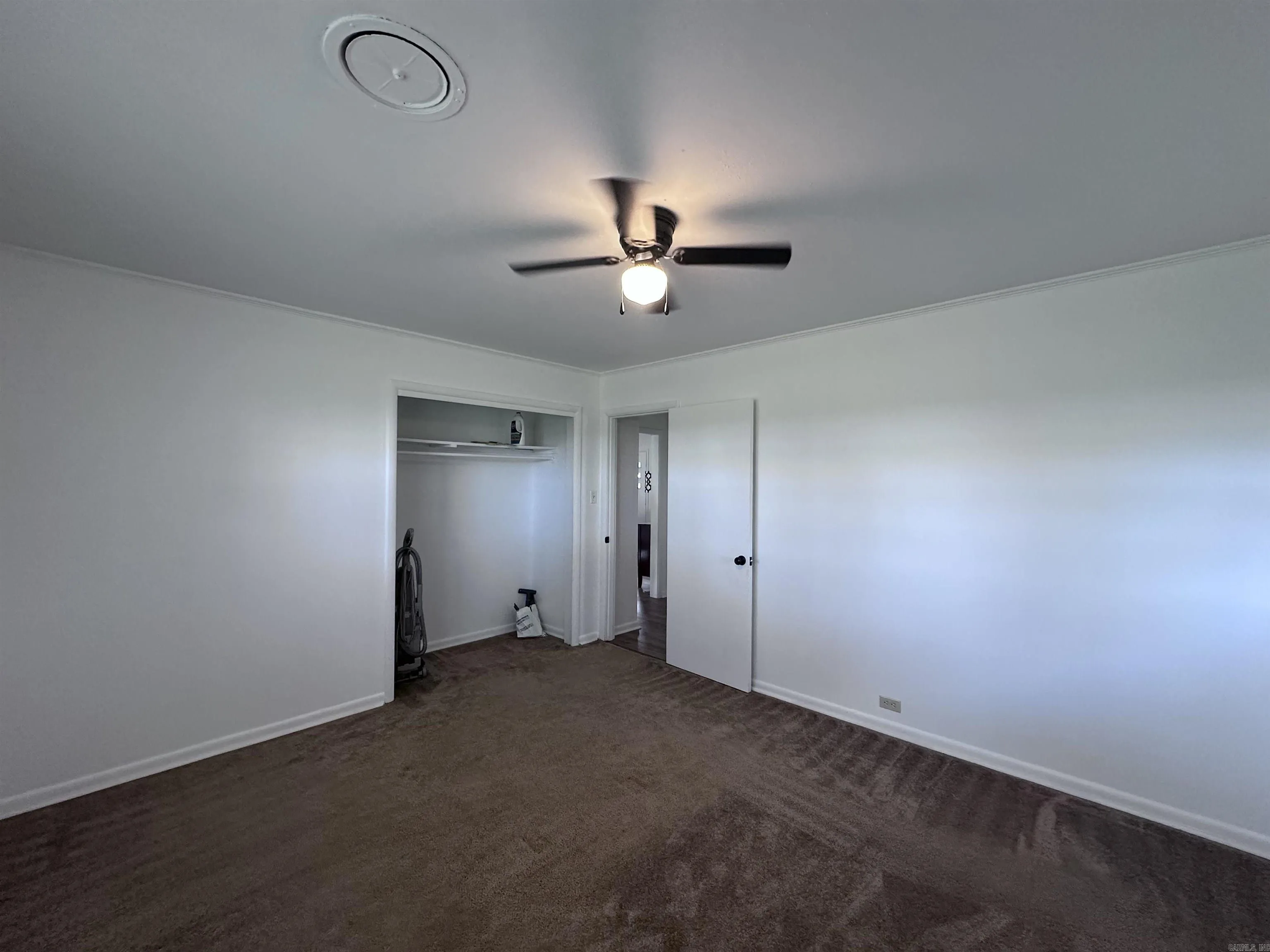 Property at 1932  Greene 847 - Image 20