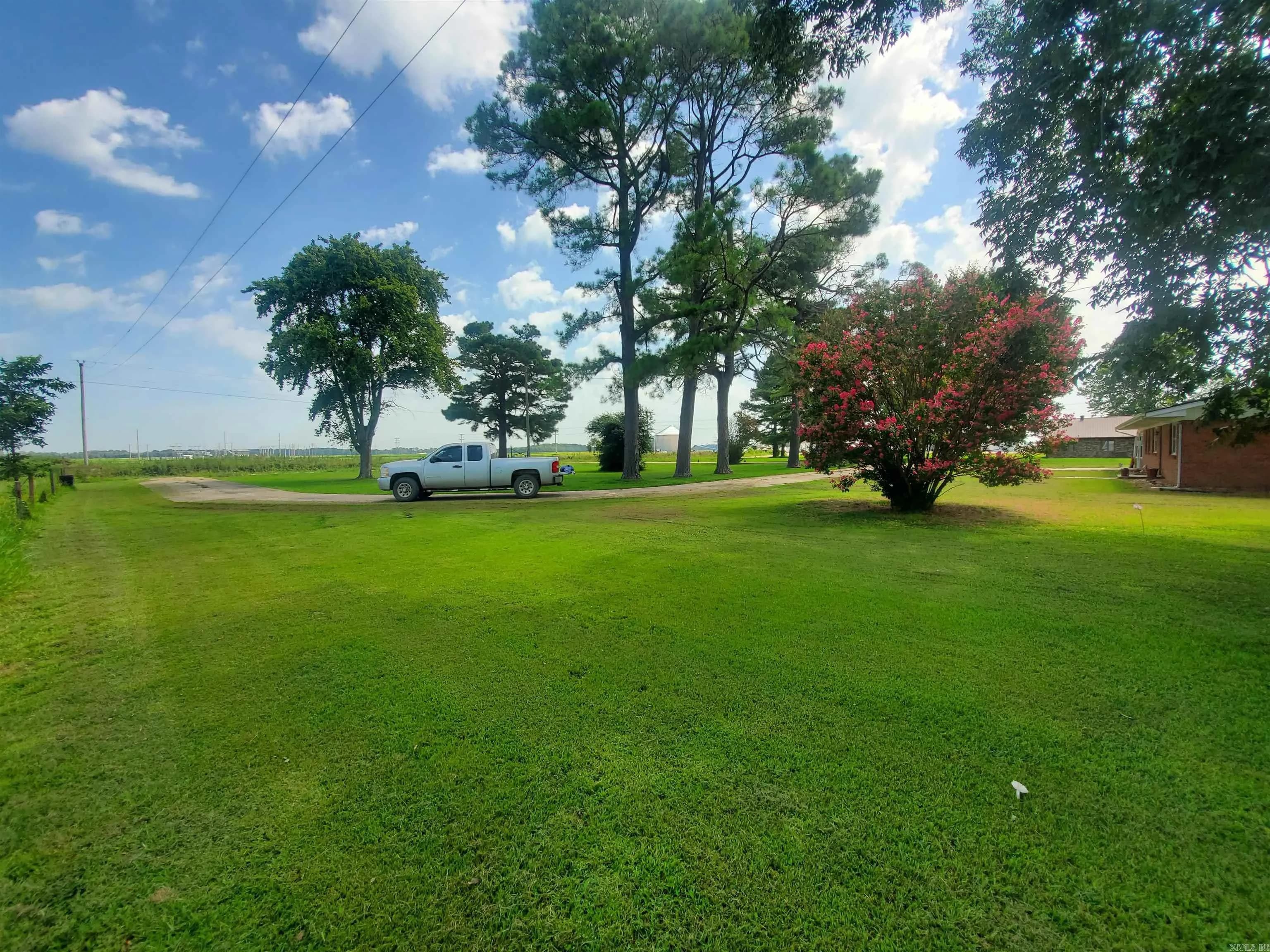 Property at 1932  Greene 847 - Image 41