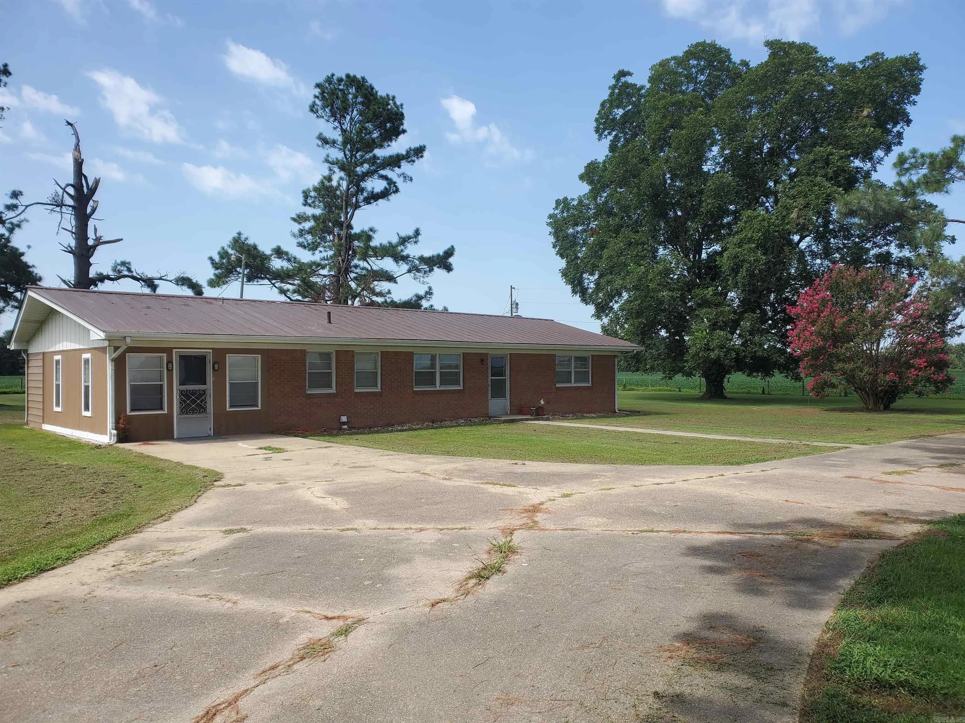 Property at 1932  Greene 847 - Image 38