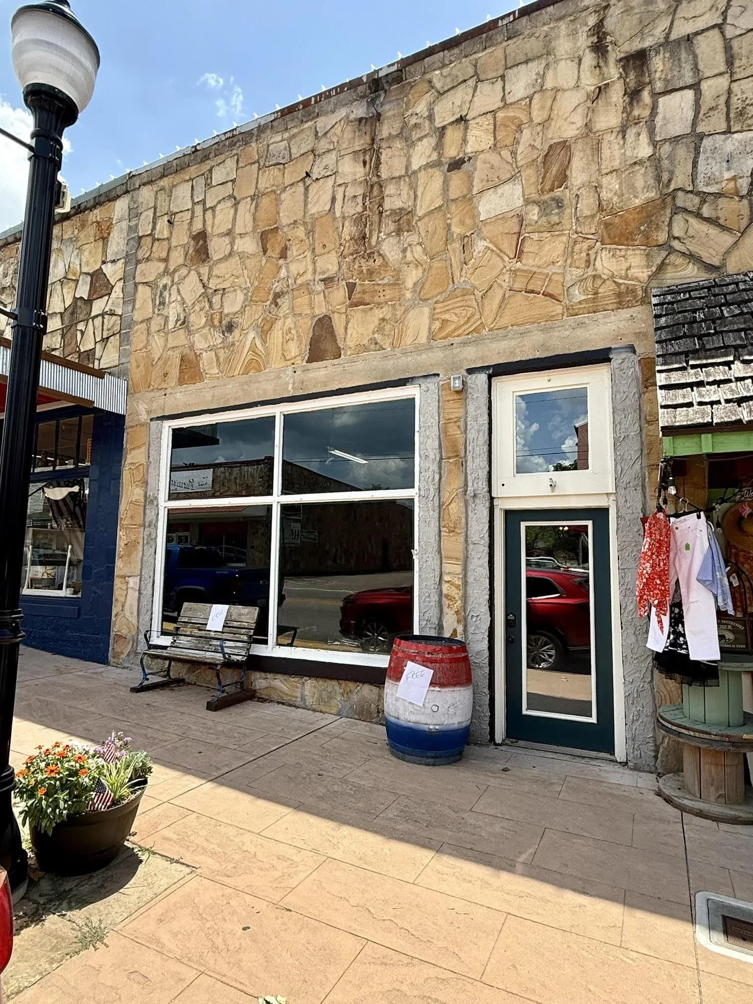 Property at 224 W Main street - Image 1