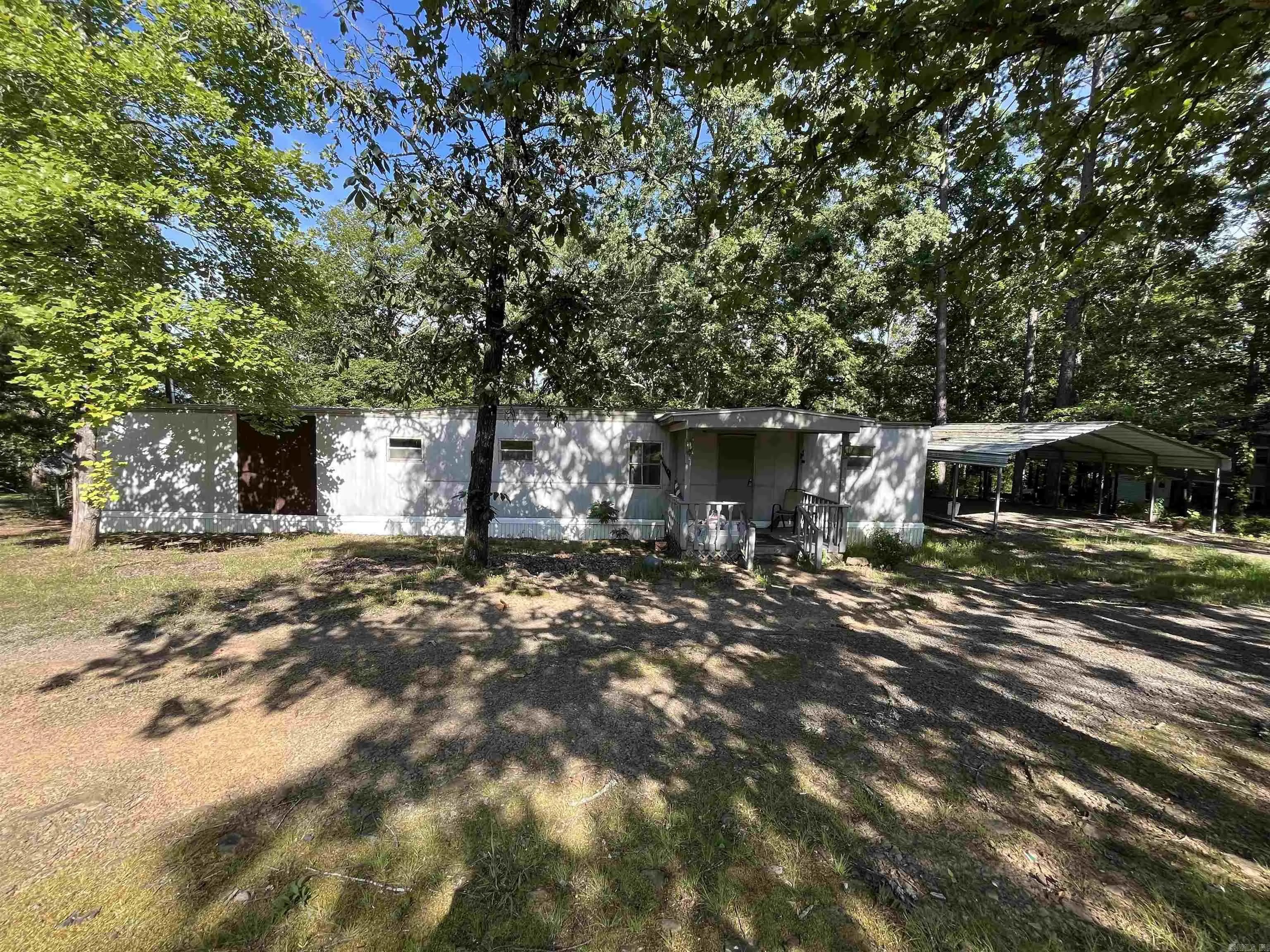 Property at 245  Lake ice rd. - Image 1