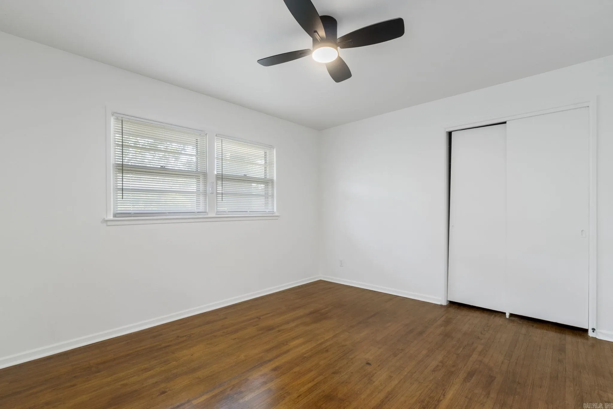 Property at 3800  Lochridge - Image 29