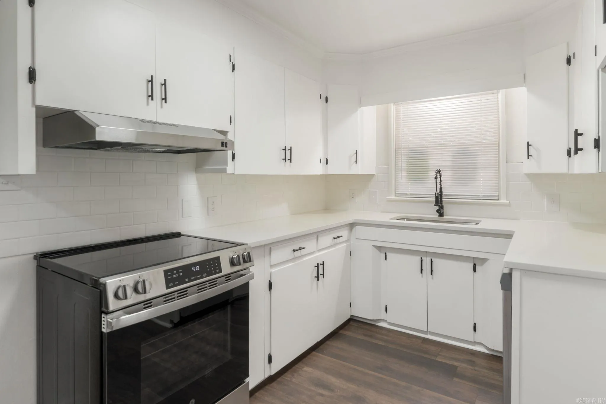 Property at 3800  Lochridge - Image 15