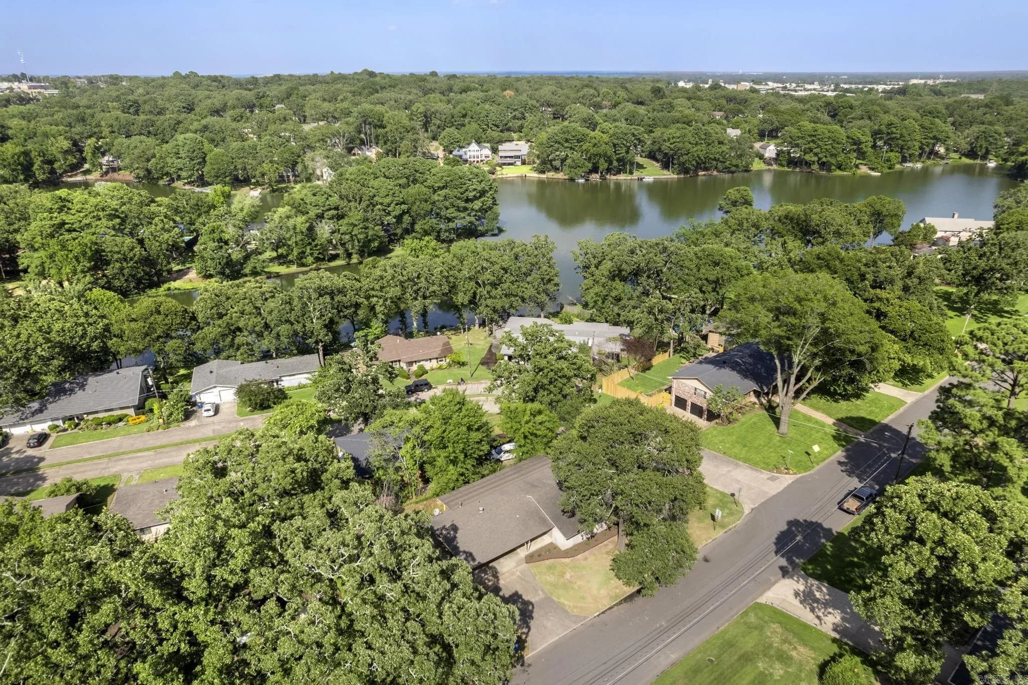 Property at 3800  Lochridge - Image 43