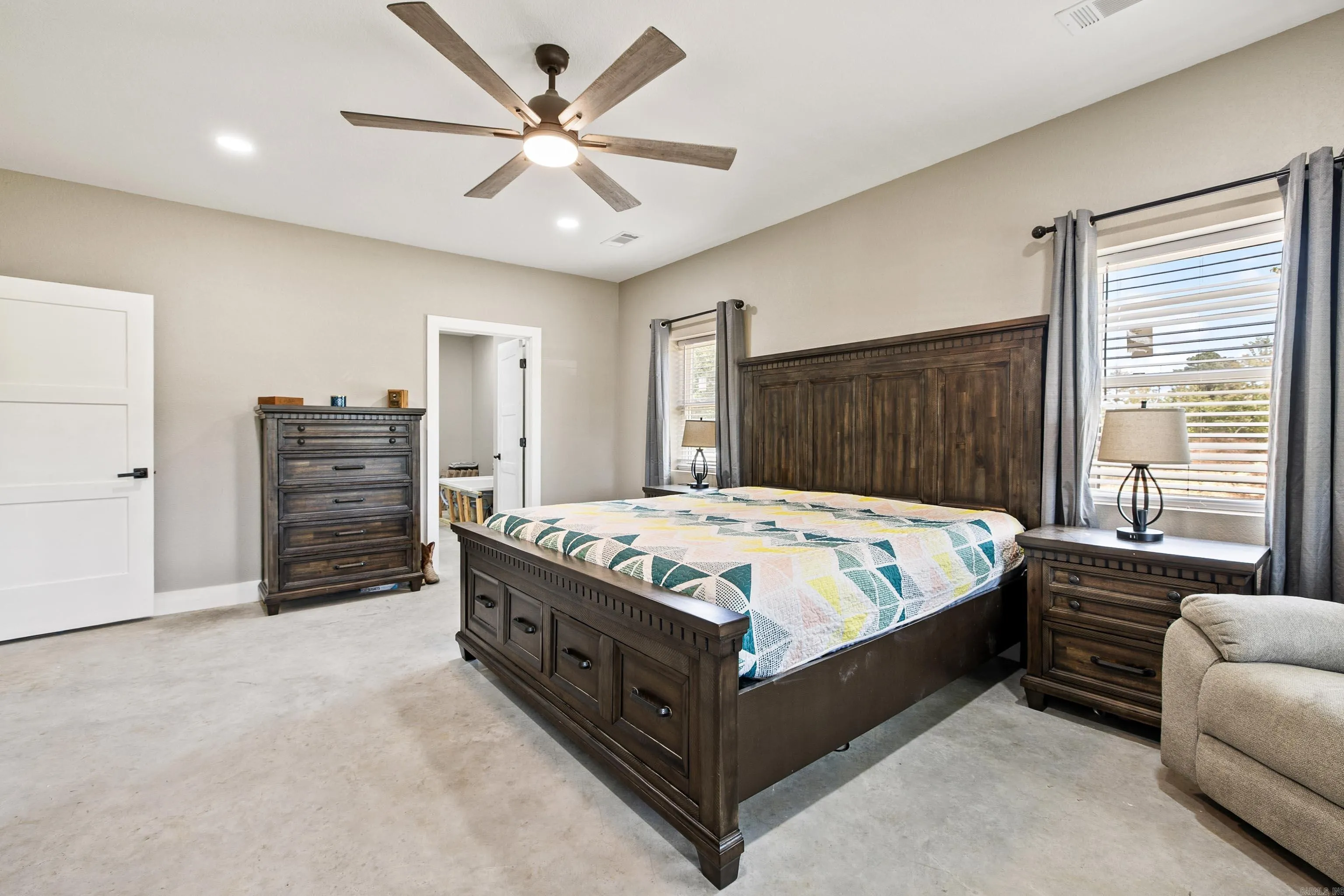 Property at 9508 E Sardis - Image 17