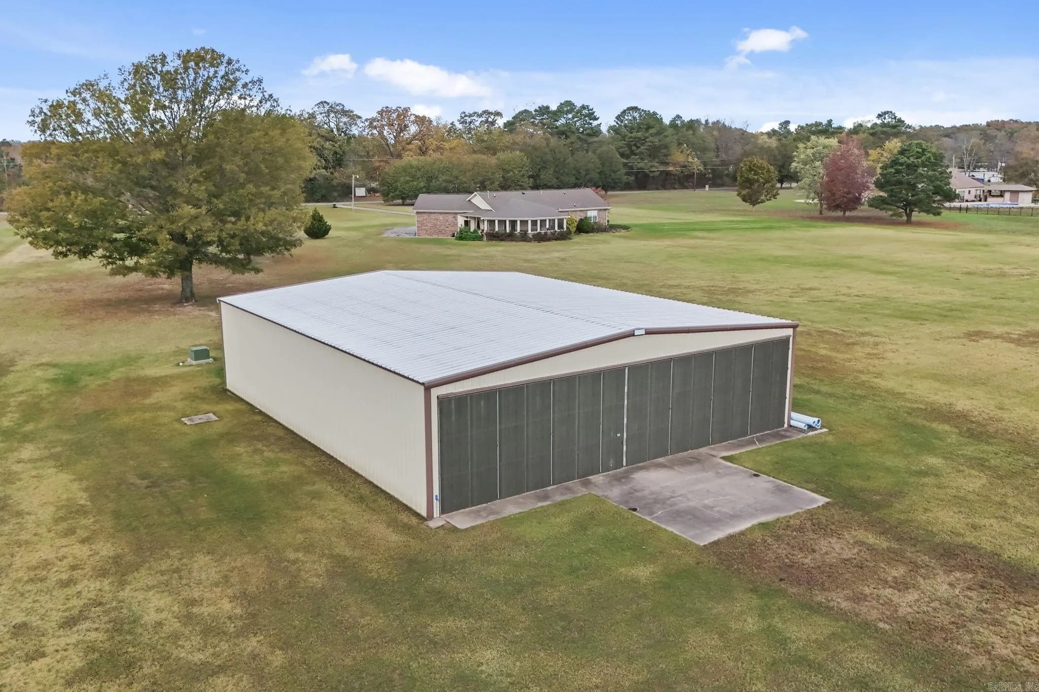 Property at 1325  Lingo - Image 28