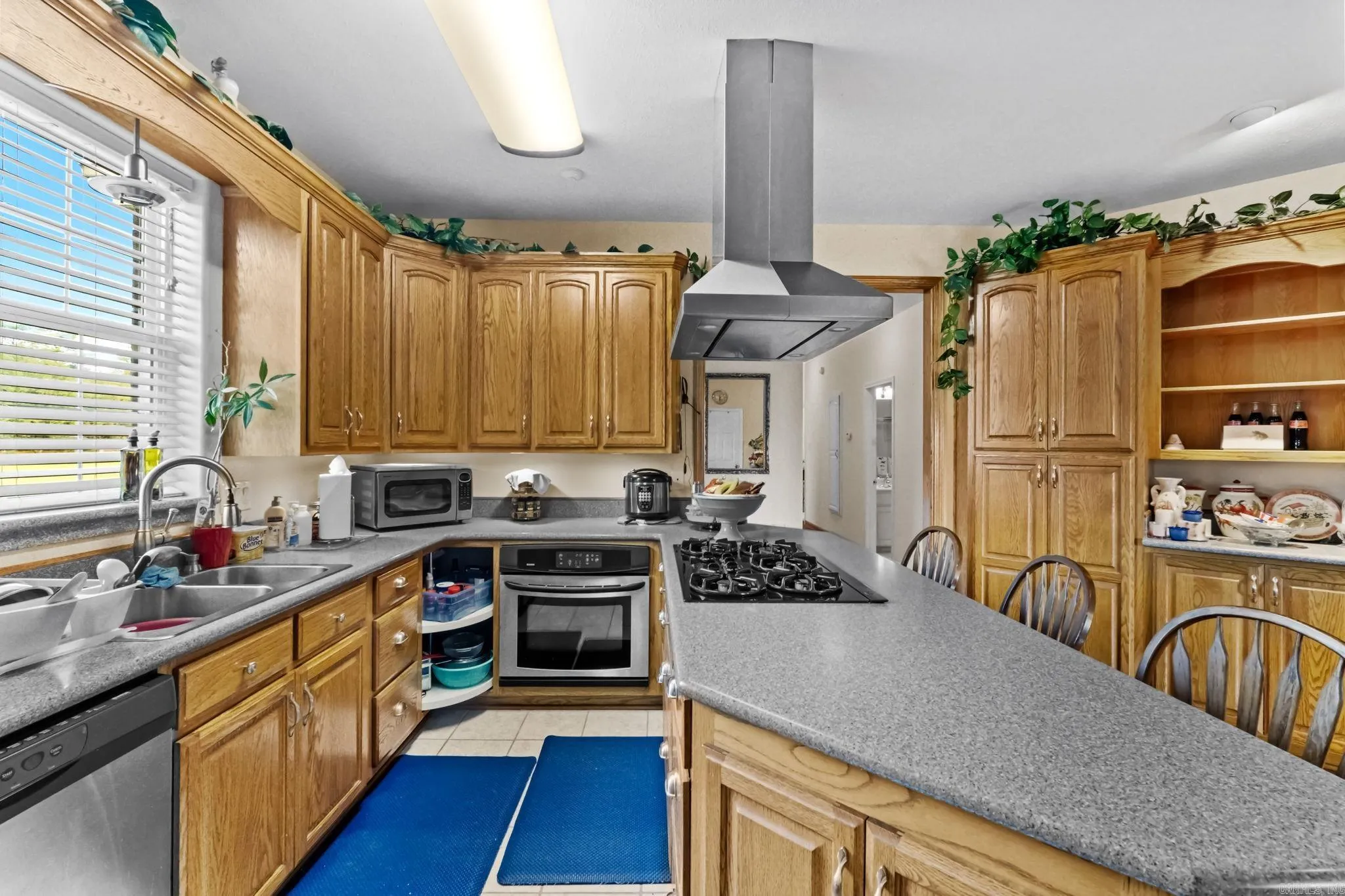 Property at 1325  Lingo - Image 14