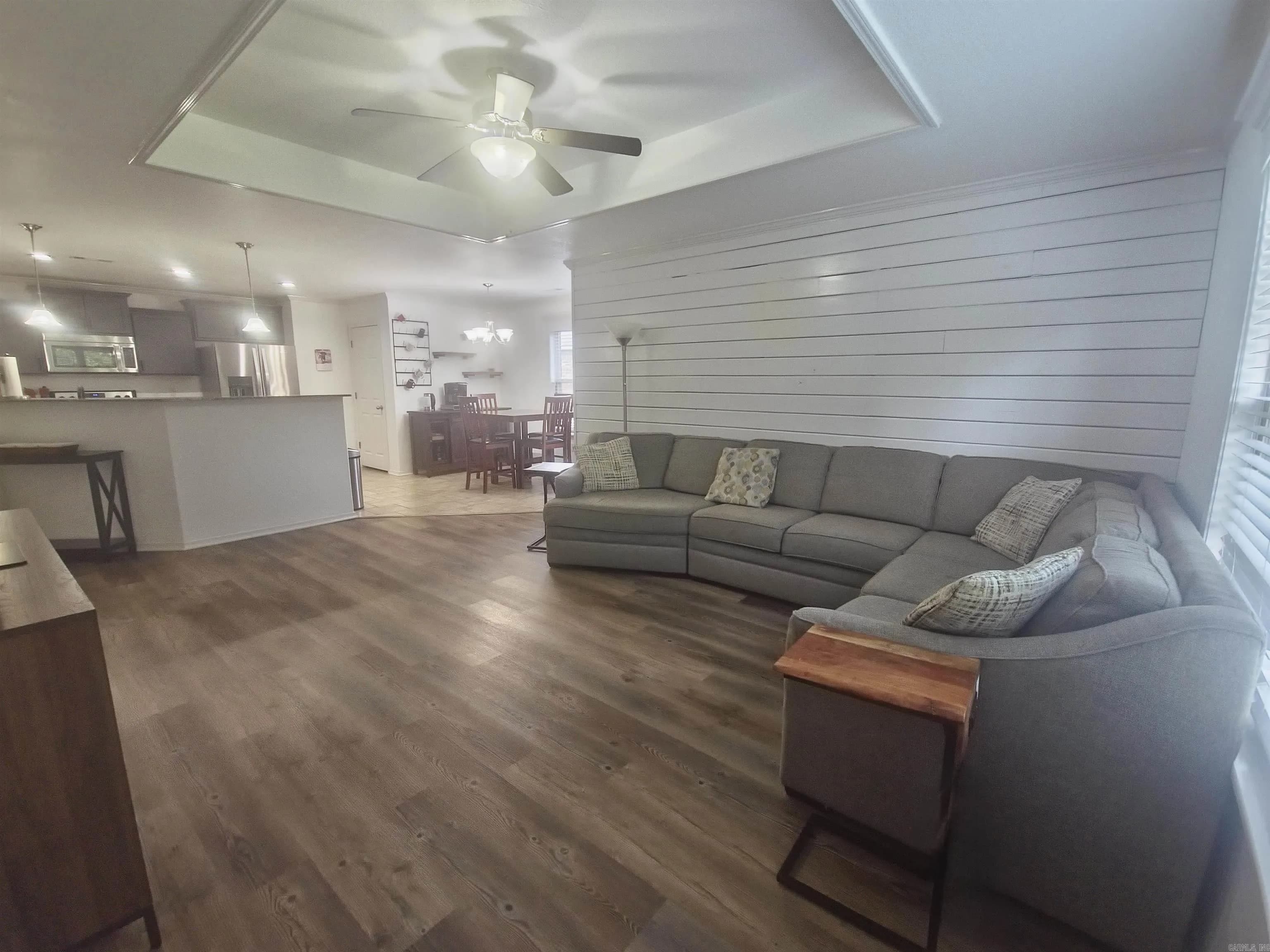 Property at 6425  White oak - Image 4