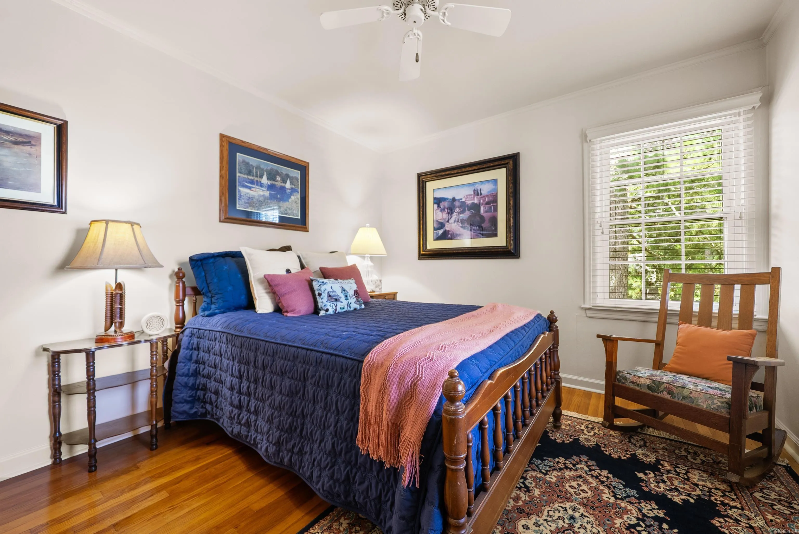 Property at 113  Trivista right - Image 34
