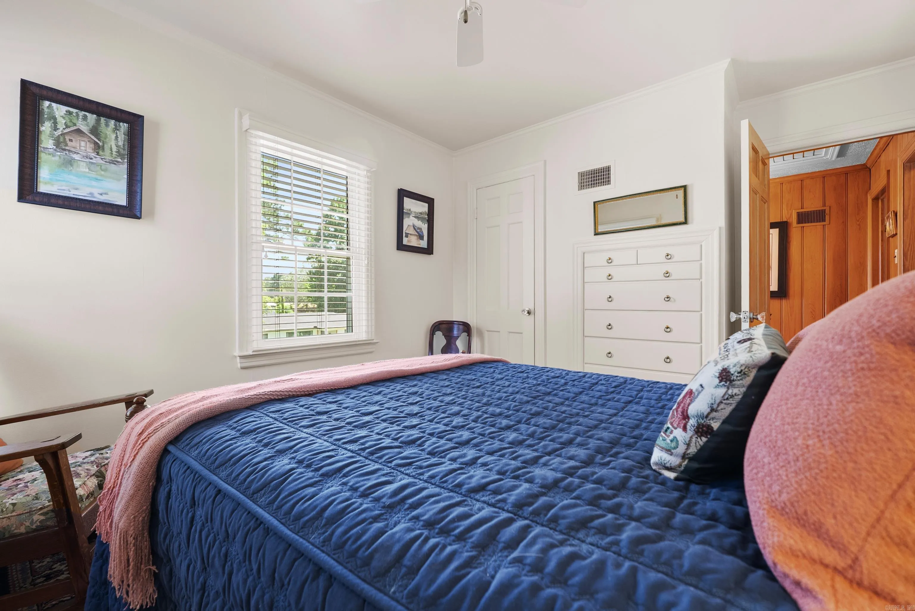 Property at 113  Trivista right - Image 35