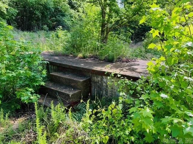 Property at 000  Cr 127 - Image 1