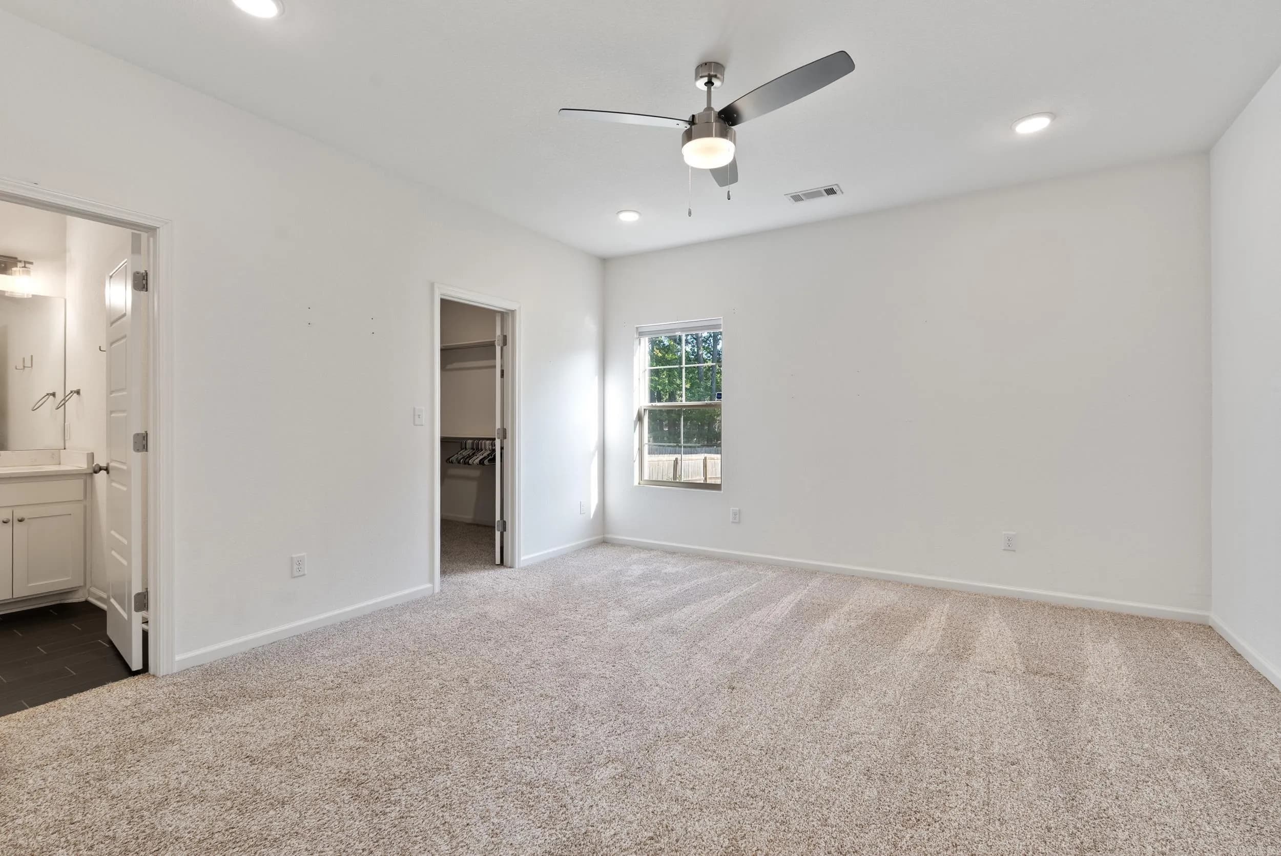 Property at 306  Kings ranch - Image 18