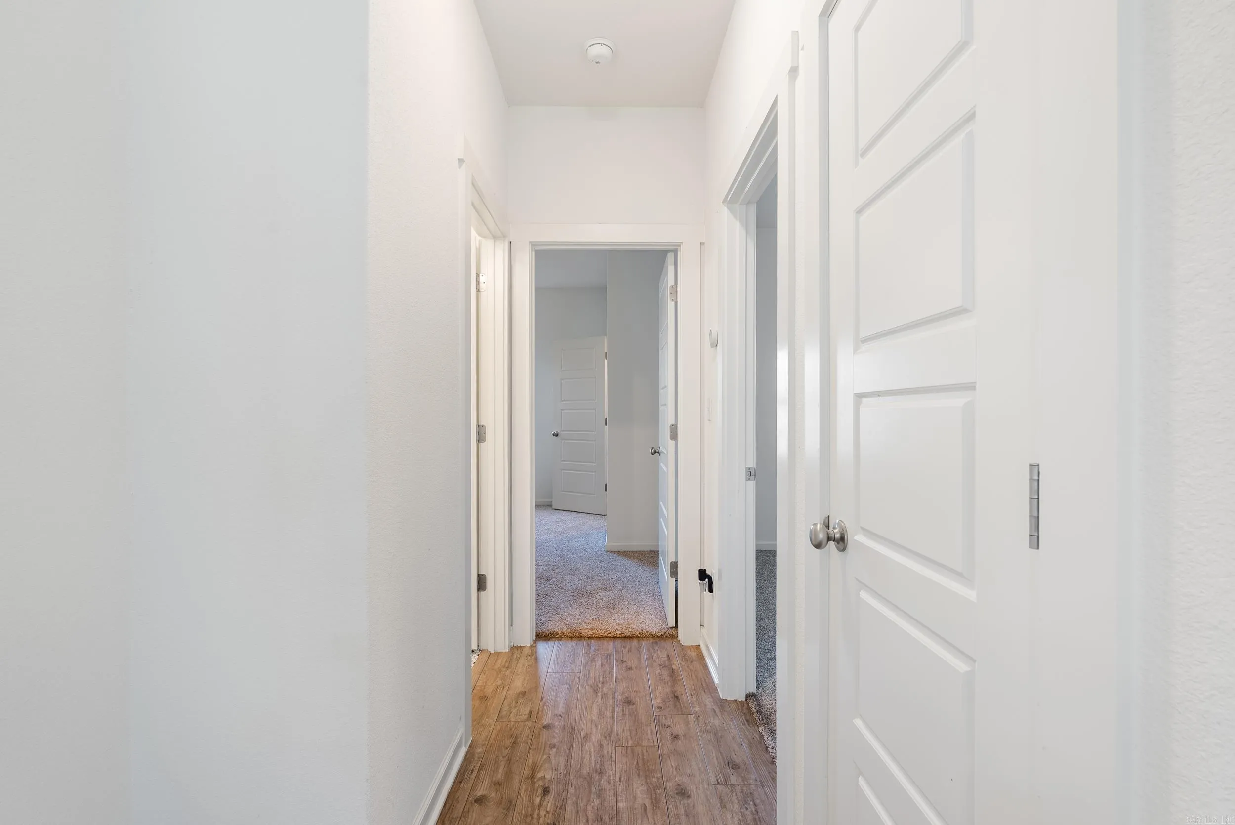 Property at 306  Kings ranch - Image 22