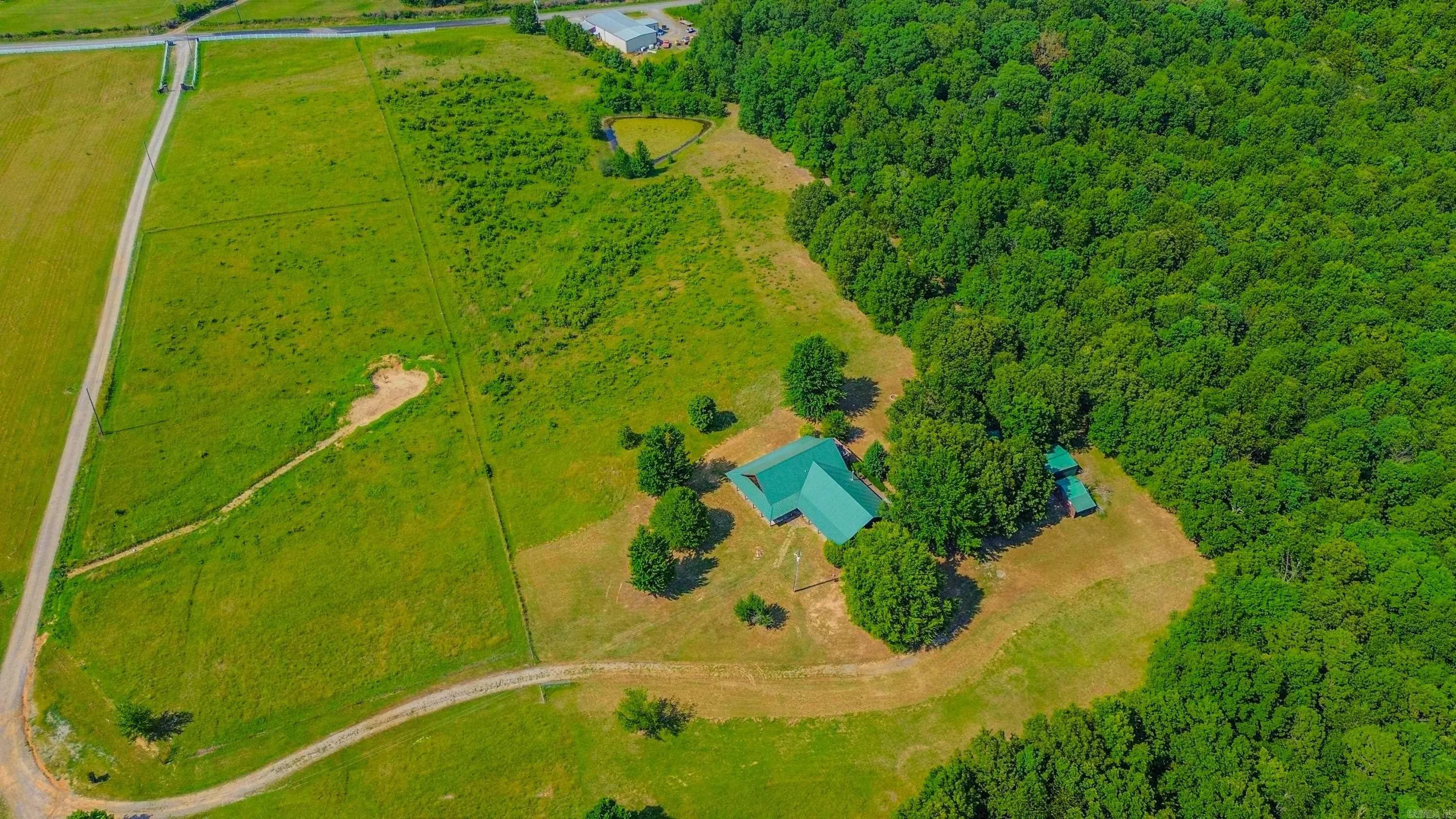 Property at 890  Yuba - Image 3