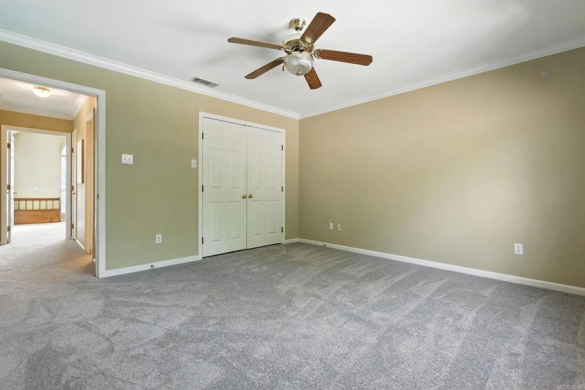 Property at 7  Canterbury - Image 22