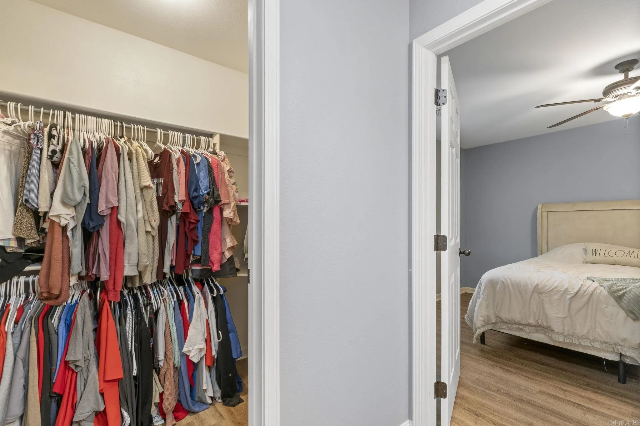 Property at 534  Wisteria - Image 26