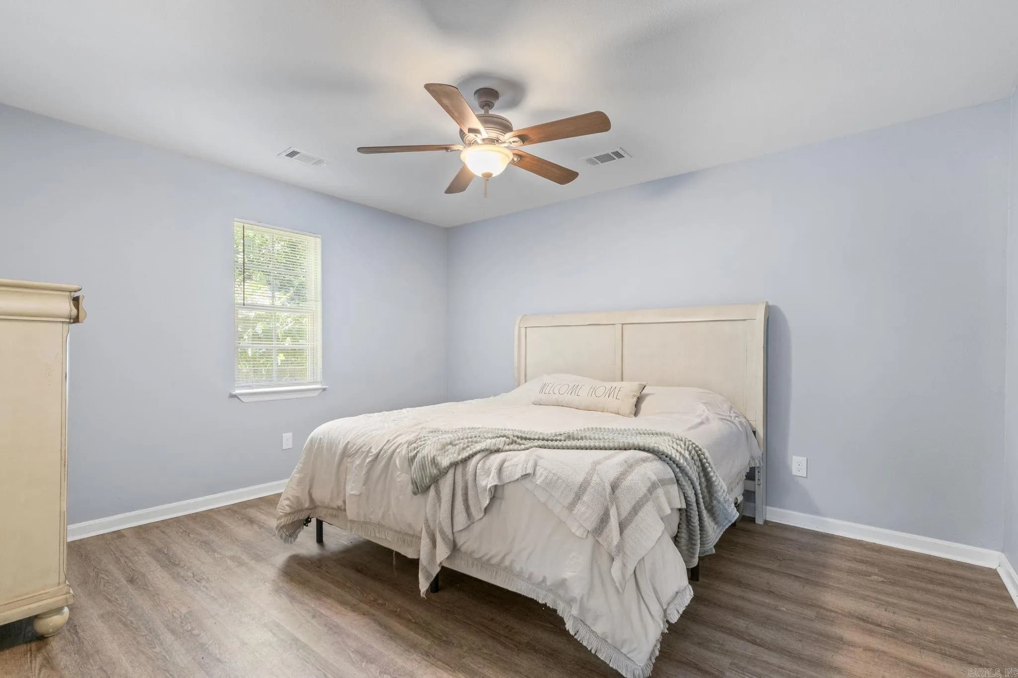 Property at 534  Wisteria - Image 19