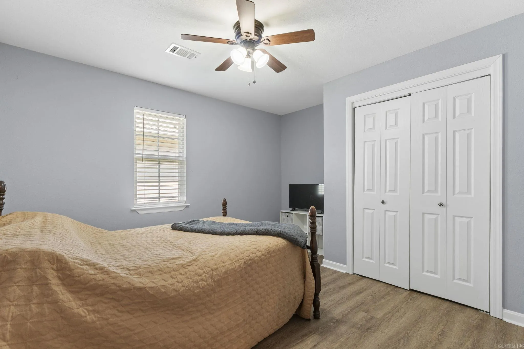 Property at 534  Wisteria - Image 28