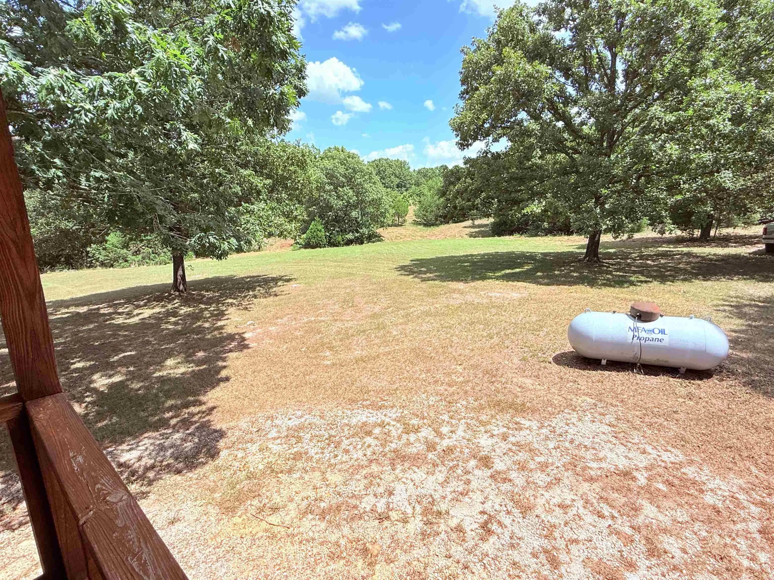 Property at 236  Cuz's acres lane - Image 37