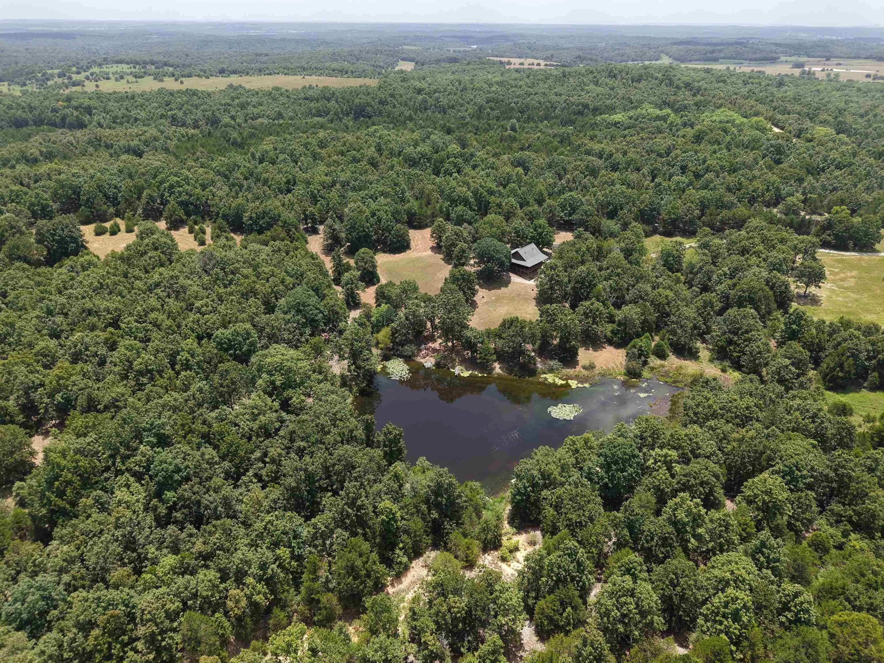 Property at 236  Cuz's acres lane - Image 42